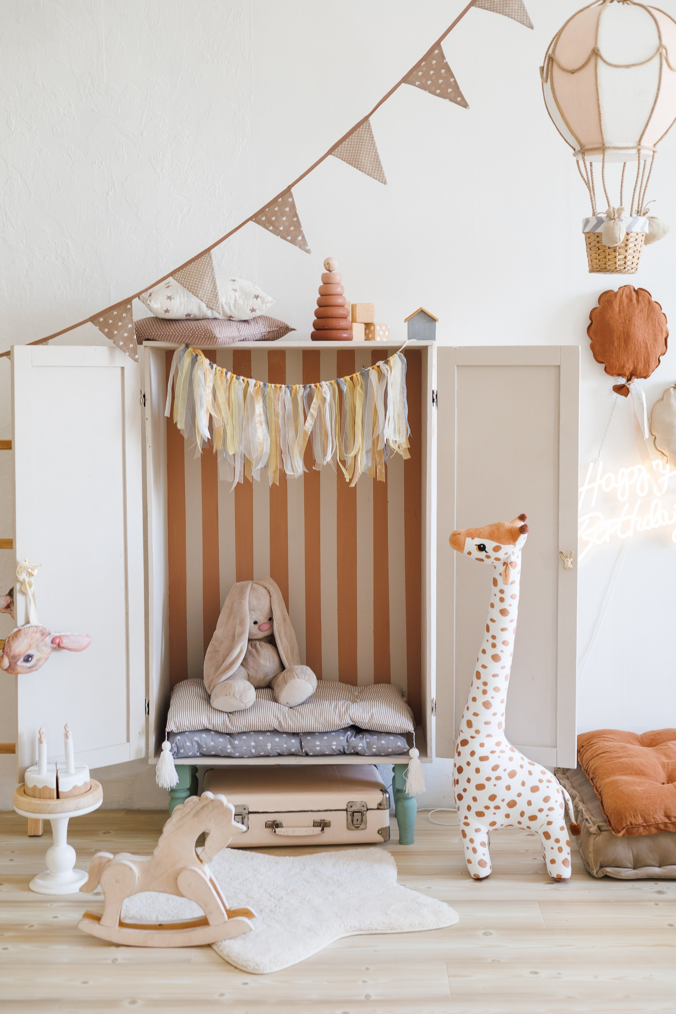 Art Baza «Детский зал». Фотограф Тверь. Свадебные, семейные, индивидуальные фотосессии