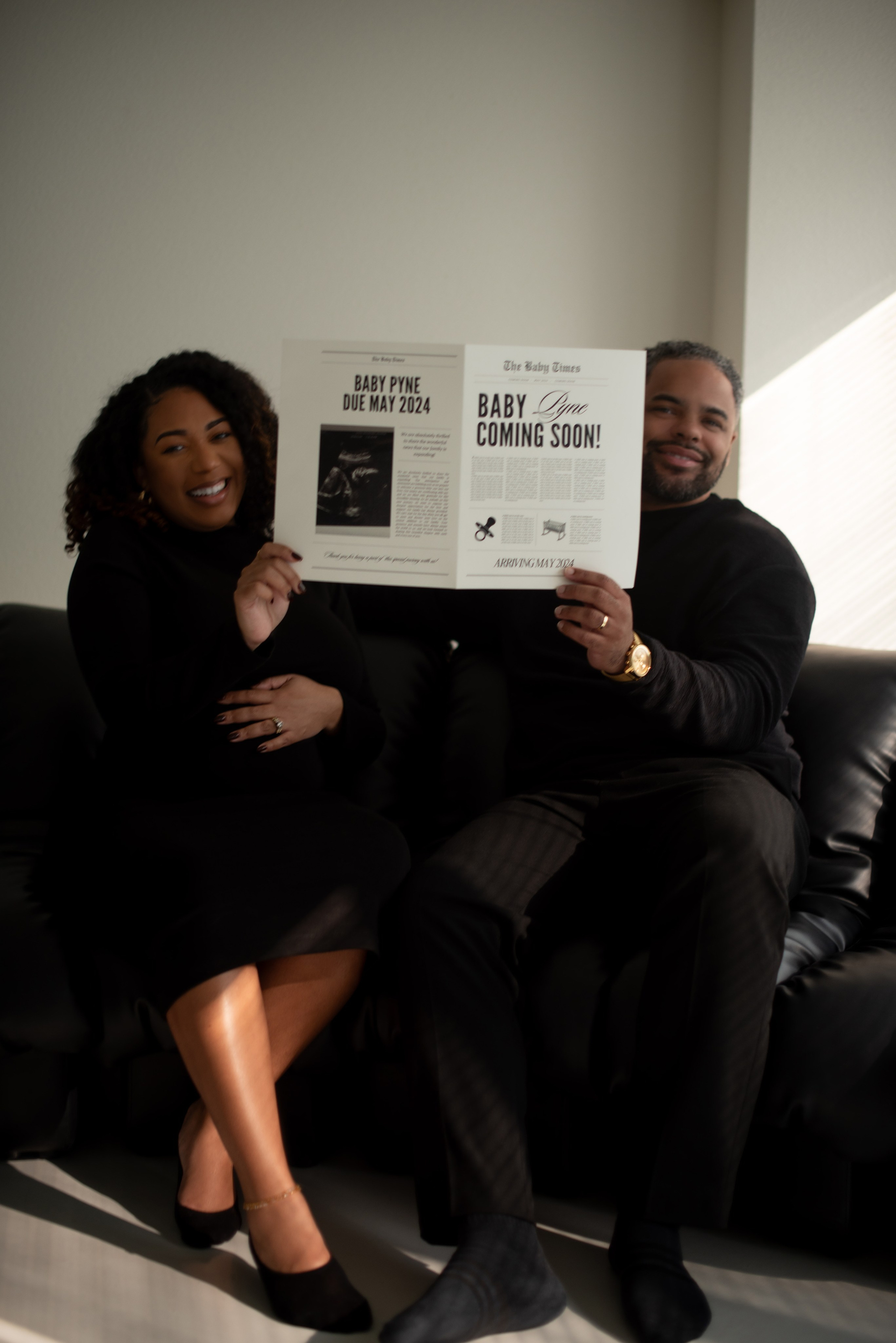 Maternity photo session. Busan photographer | Фотограф Пусан