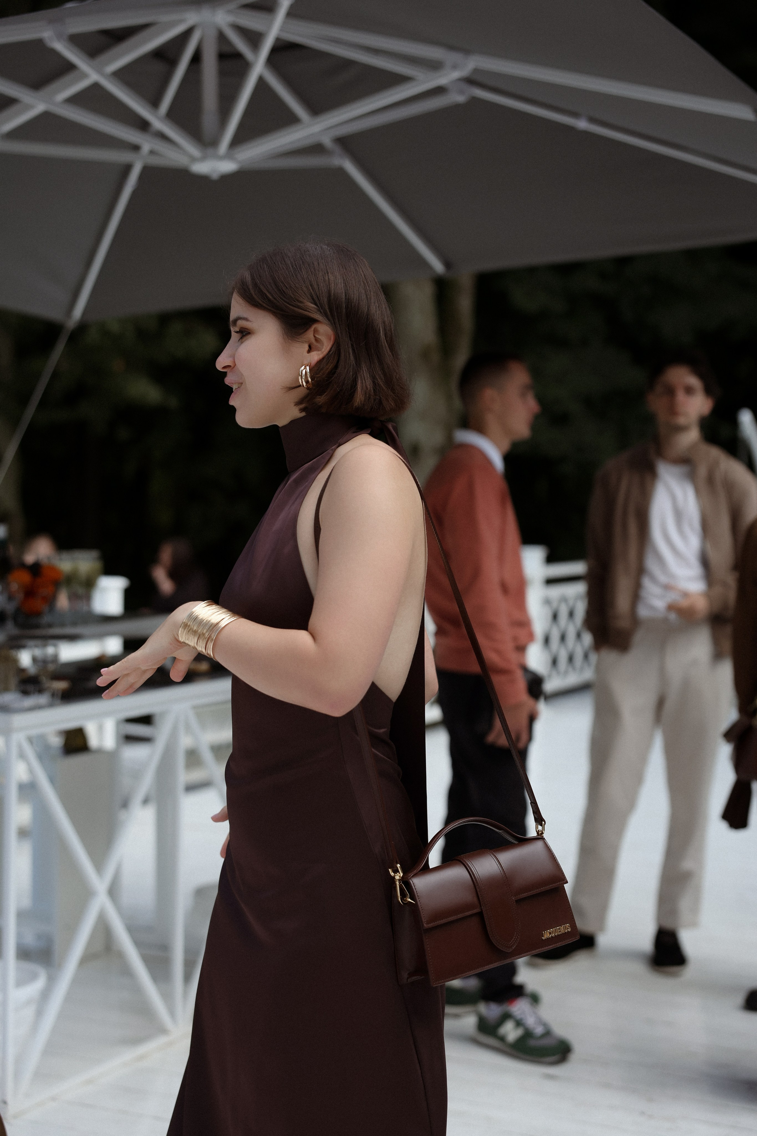 «Просто МЫ» — Дарья и Иван. Свадебный и семейный фотограф в Москве Ломова Ирина