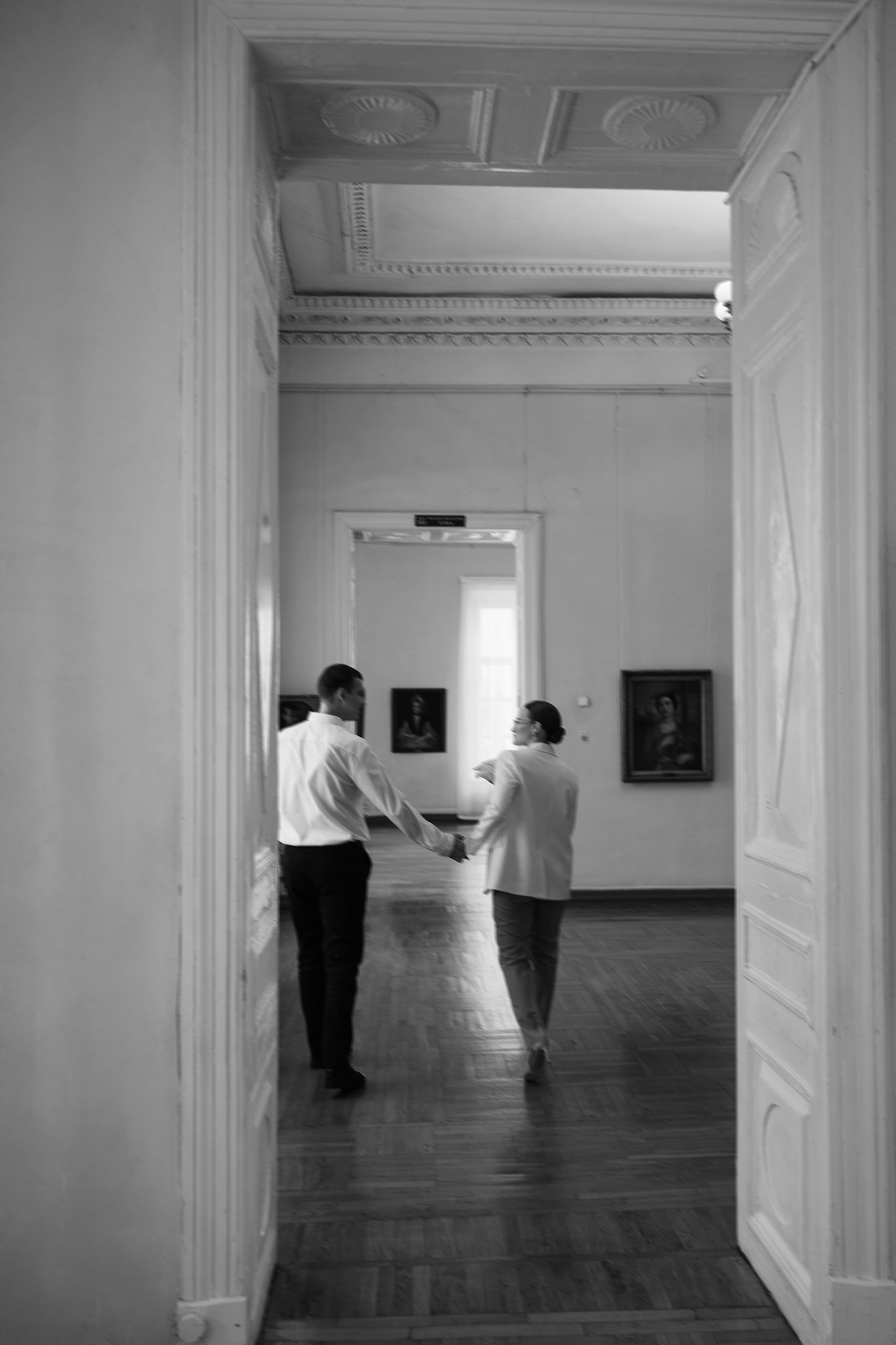 Wedding day #63. Свадебный, семейный фотограф в Рязани Лена Брант