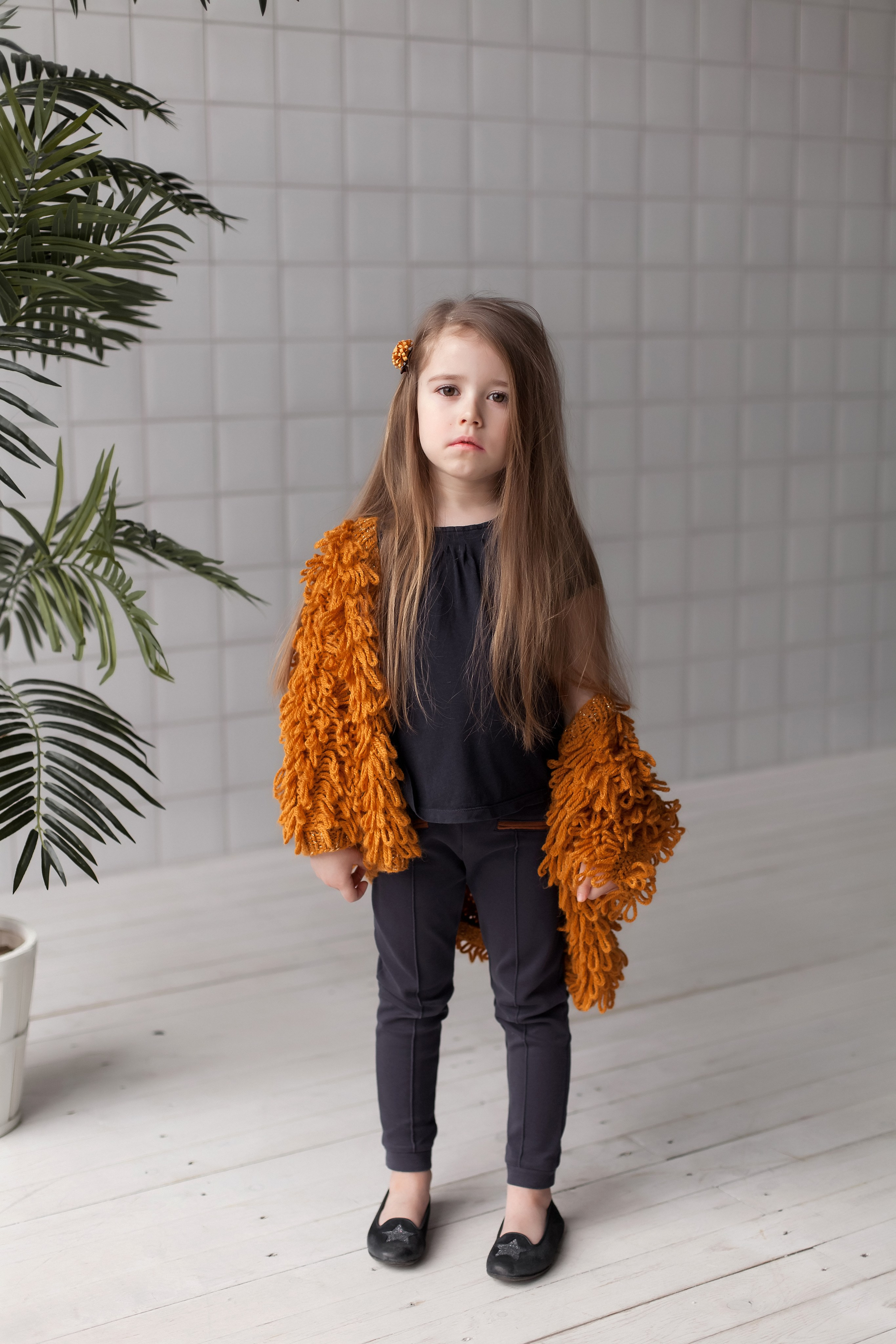 Архивное. Семейный и детский фотограф в Москве