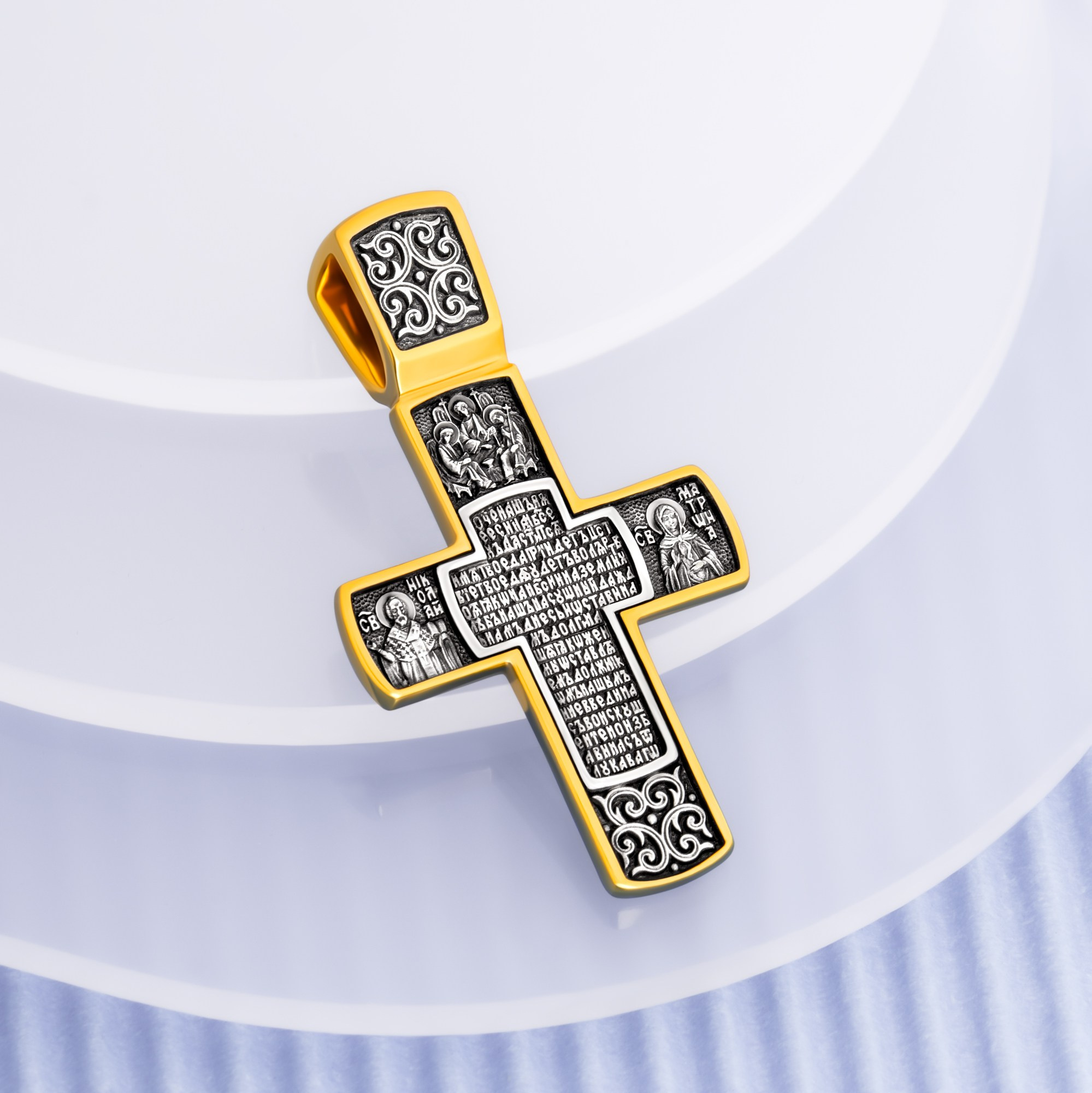 Анастасия. Фотограф ювелирных украшений в Санкт-Петербурге Воробьева Мария