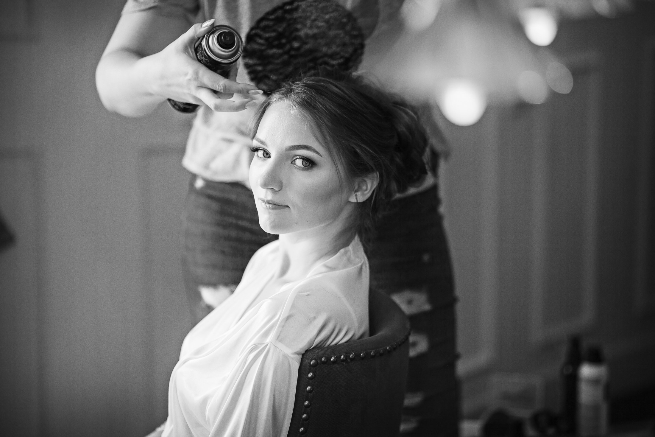 Свадебные фотосъемки. Школьный и семейный фотограф в Хабаровске Татьяна Ассаулова