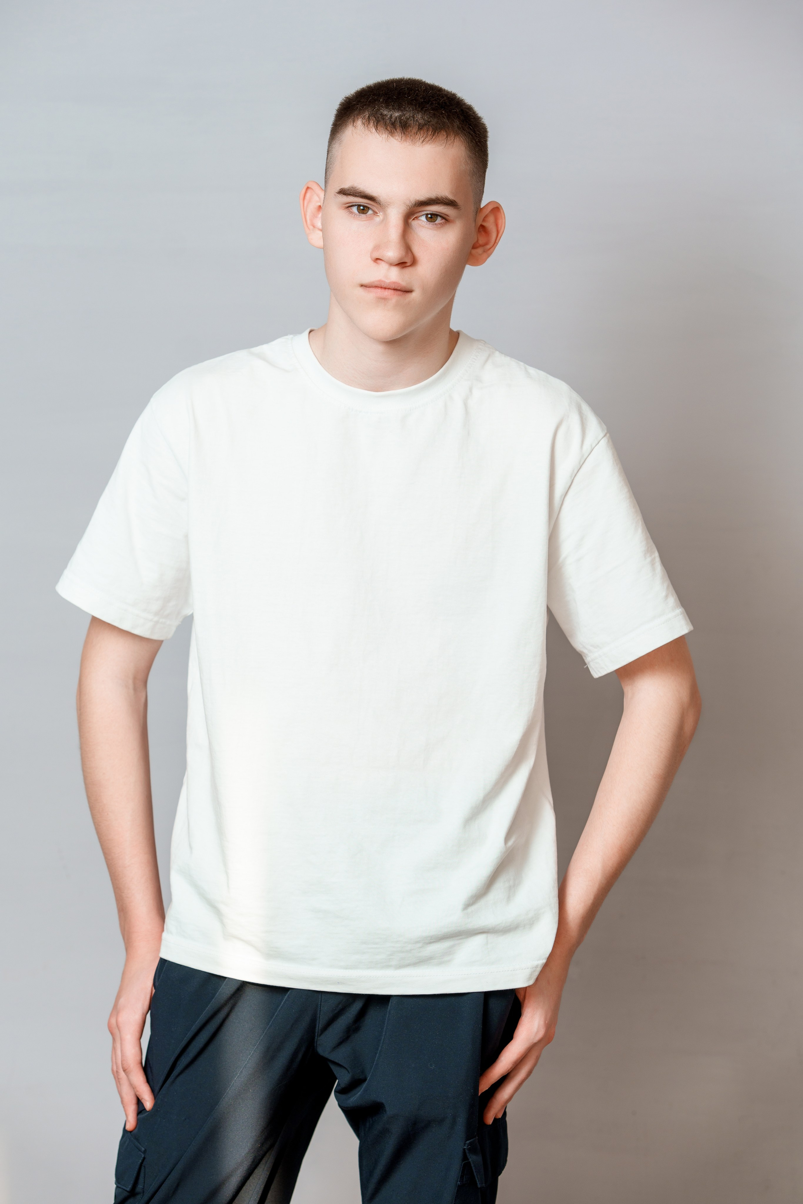 Выпуск 2025 Волочаевка-2. Школьный и семейный фотограф в Хабаровске Татьяна Ассаулова