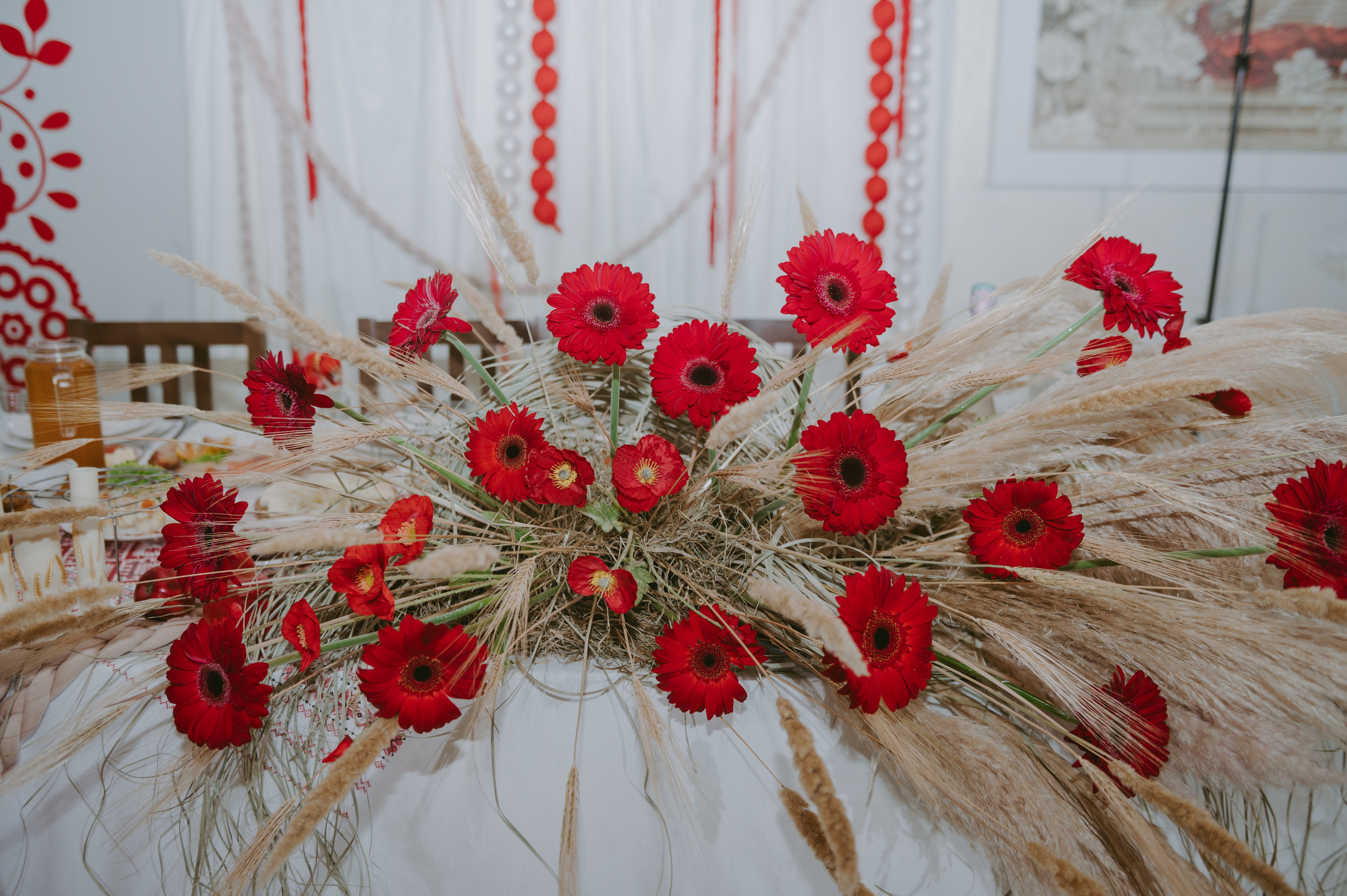 Полина & Михаил. Свадебный и семейный фотограф город Темрюк Фотостудия Темрюк