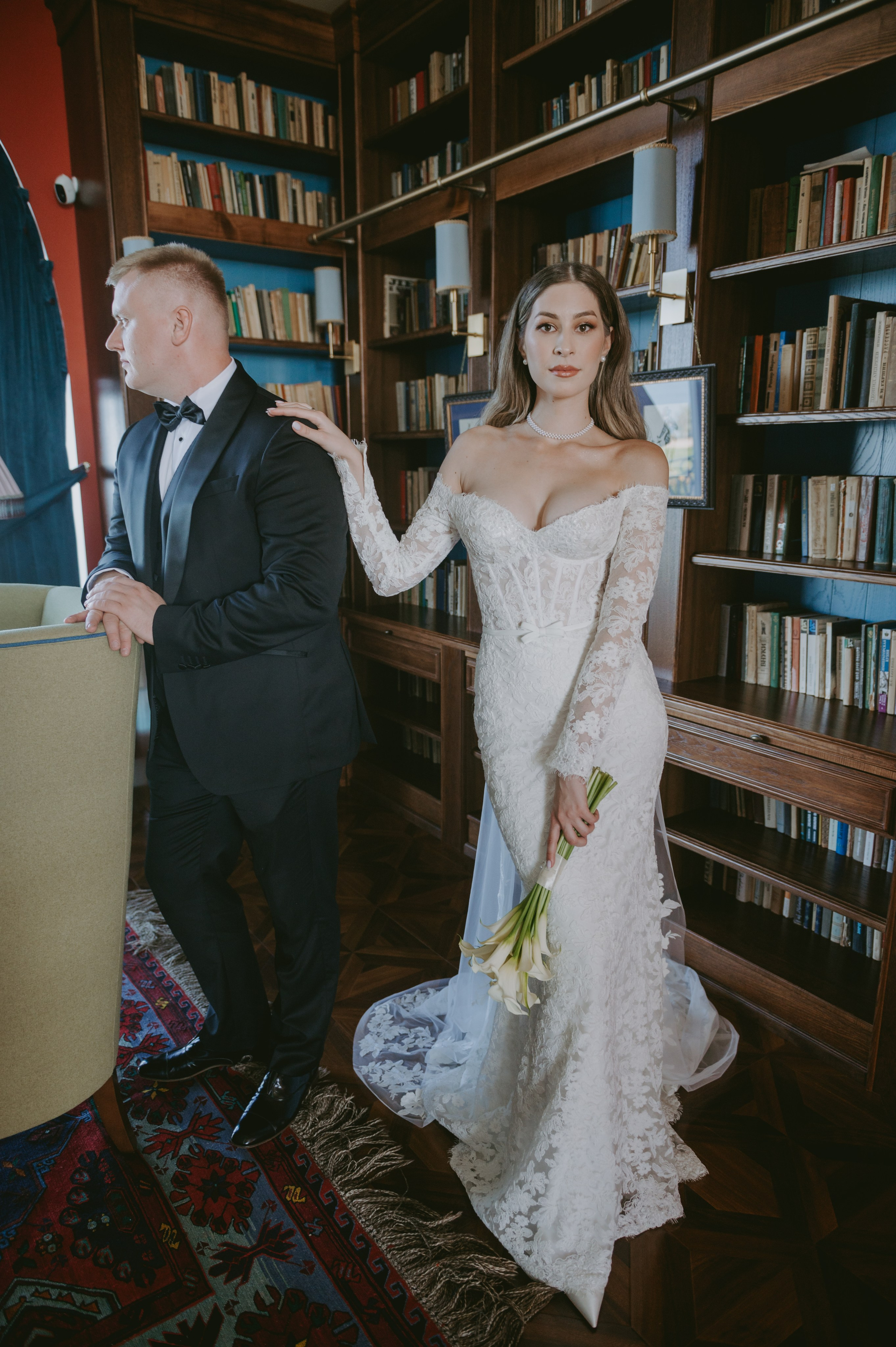 Марина&Юрий фотограф Елена Горбач. Свадебный и семейный фотограф город Темрюк Фотостудия Темрюк