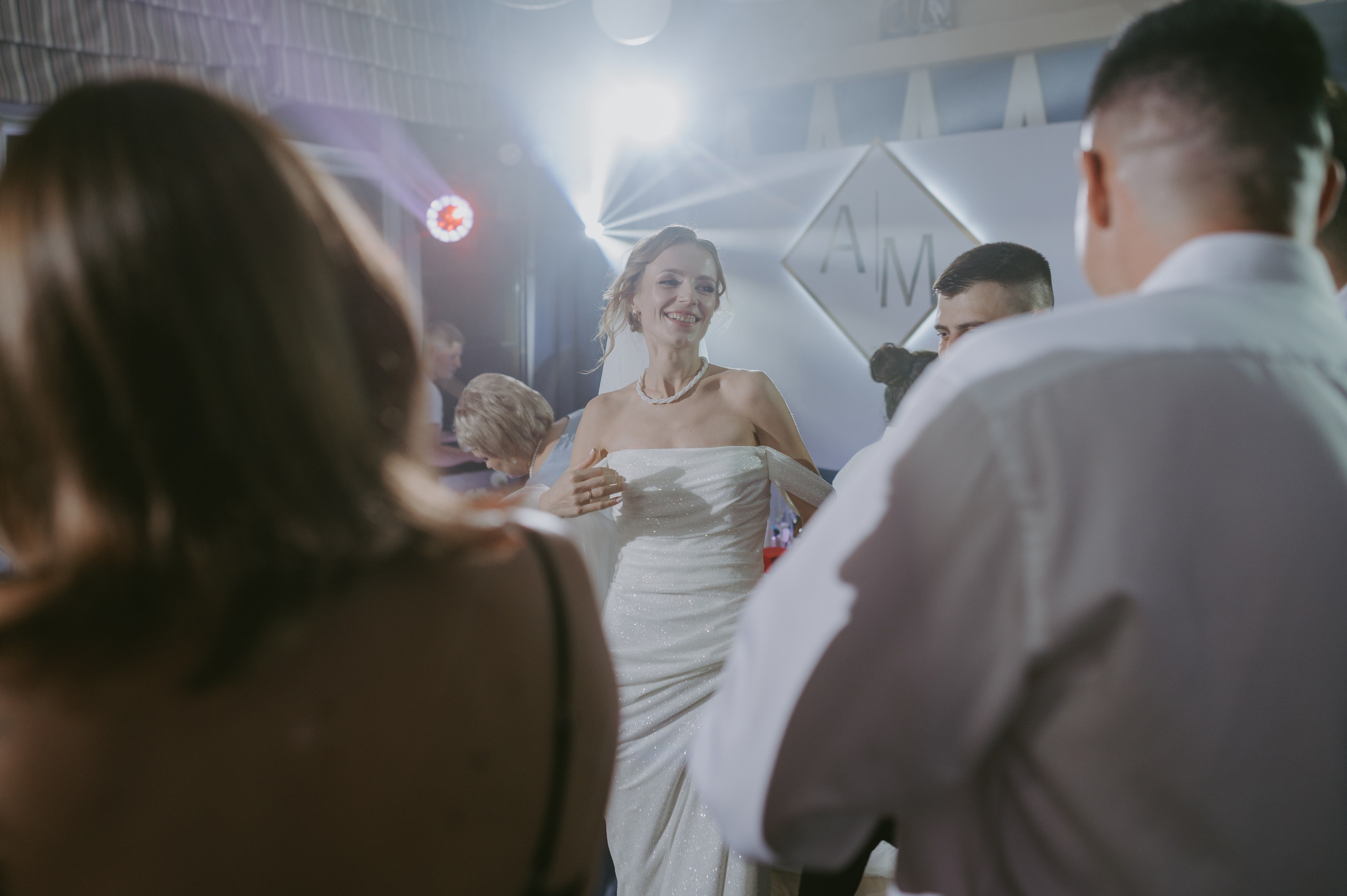 Маргарита & Анатолий фотограф Елена Горбач. Свадебный и семейный фотограф город Темрюк Фотостудия Темрюк