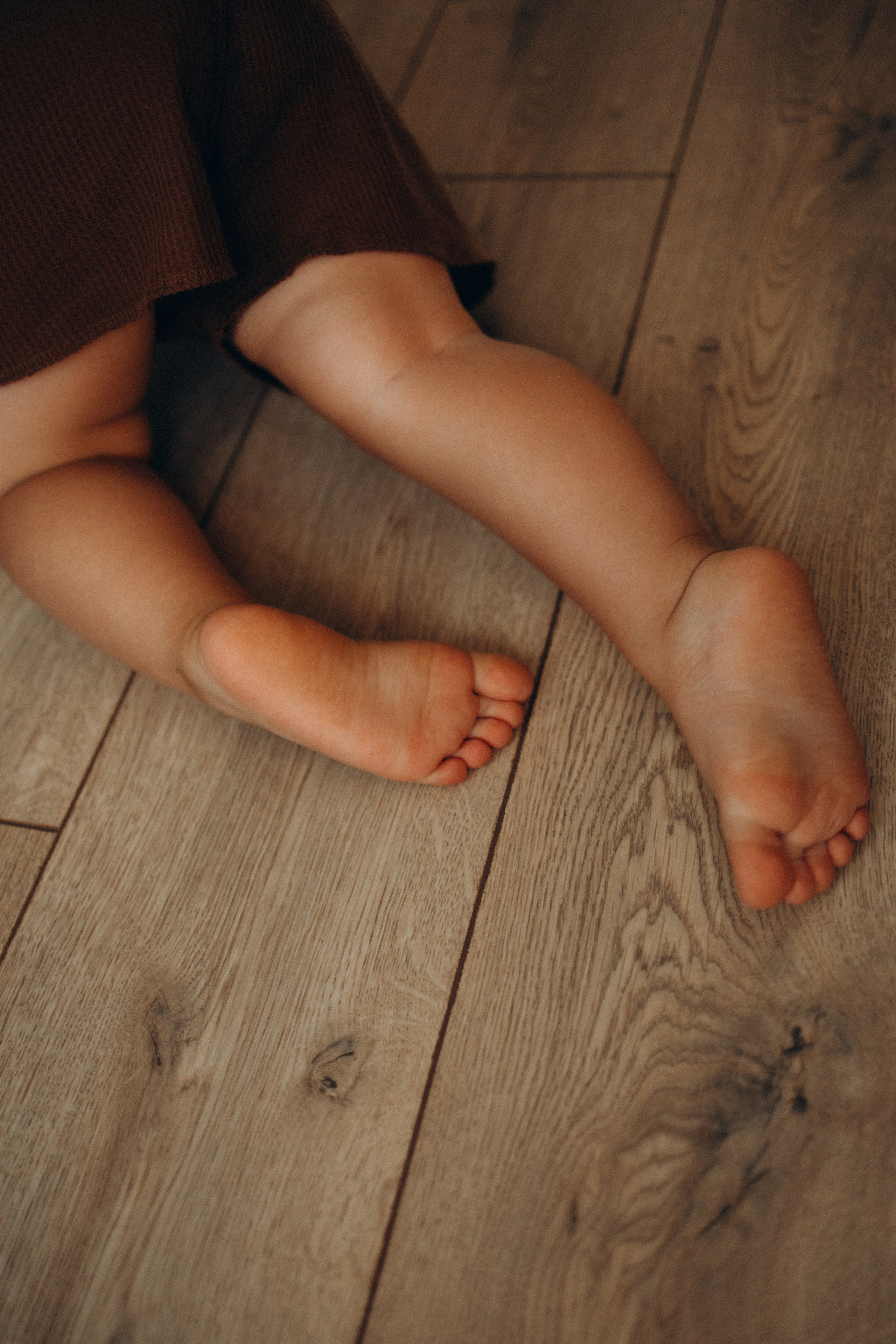 FAMILYSTORY. Фотограф Йошкар-Ола Юля Котова