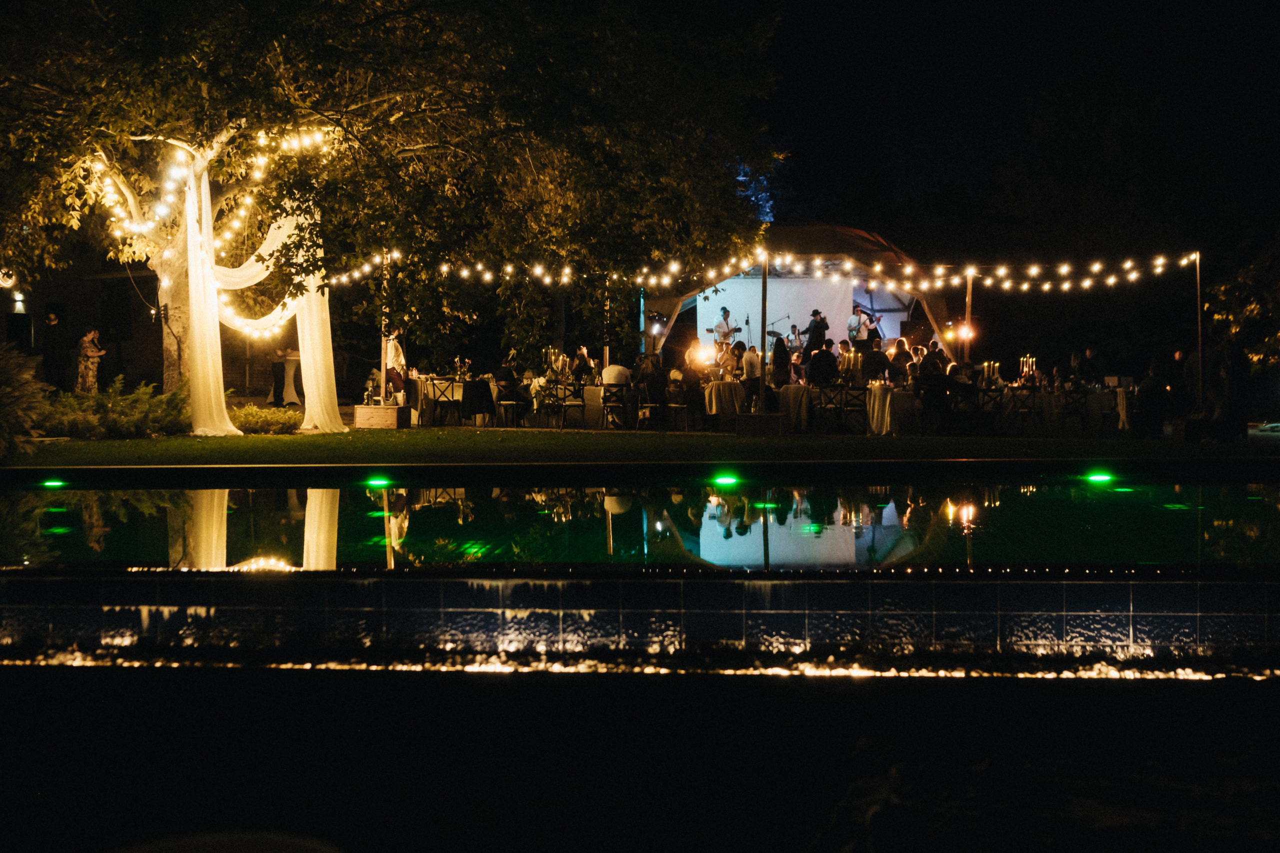 Итальянская свадьба в Крыму (серия собирается). Свадебный и семейный фотограф и видеограф, Крым, Москва, Санкт -Петербург