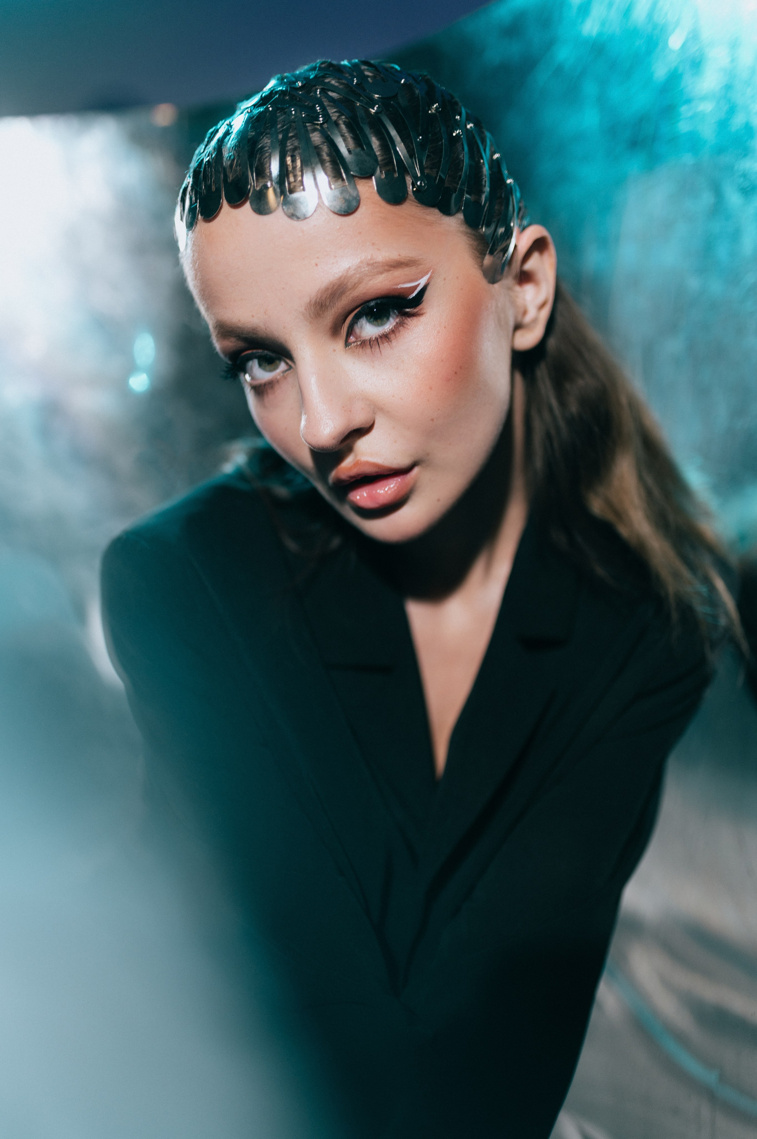 Софья. Свадебный фотограф в Тамбове Валерий Тихов