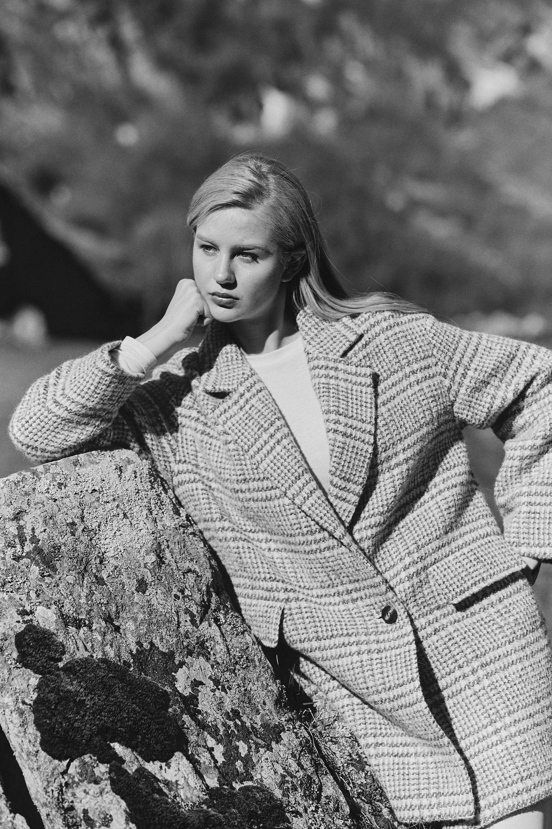 Solstand 2025. Фотограф Продюсер в горах КБР / Москва  Нальчик Горы