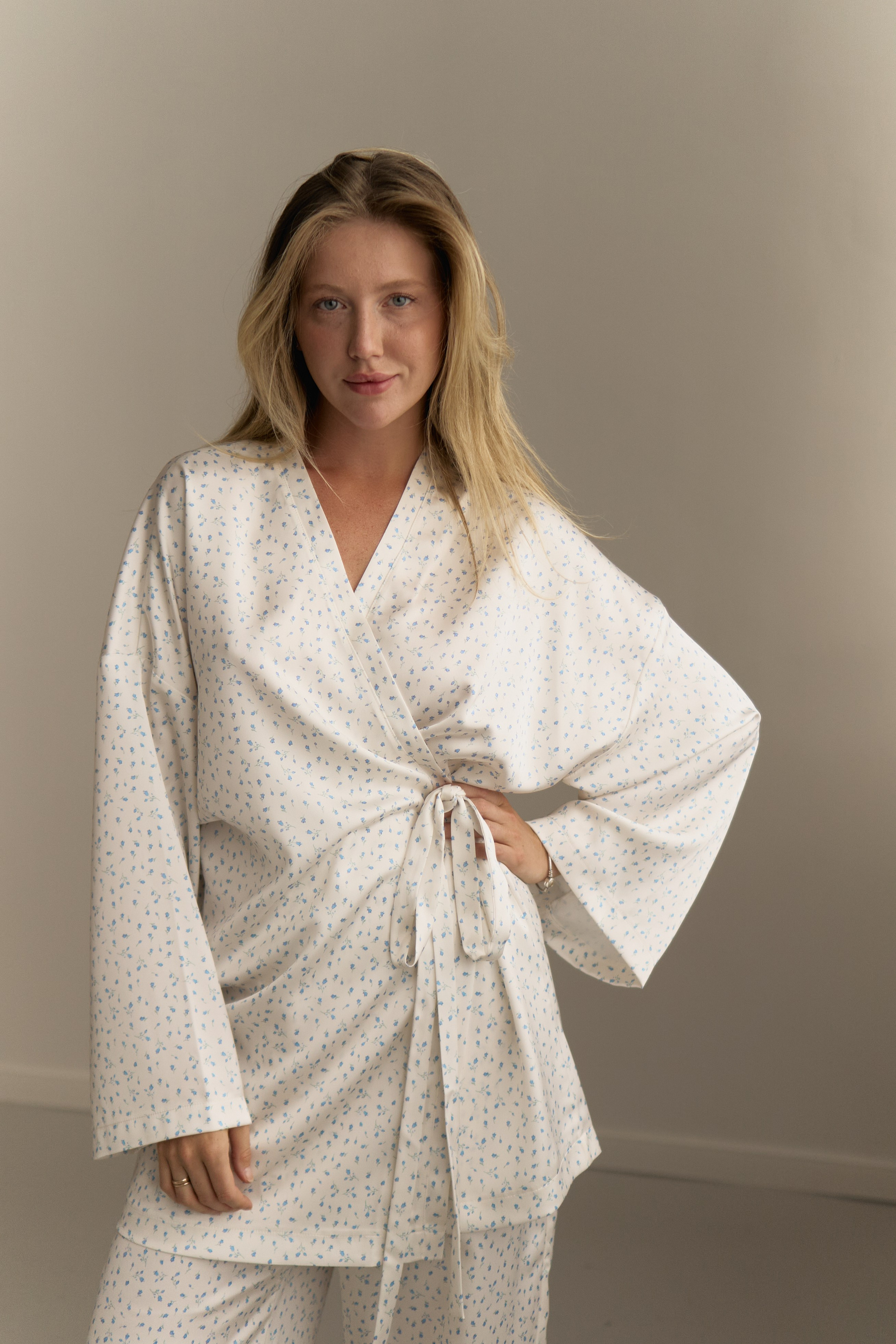 Inspire. Индивидуальная и семейная фотосессия в Чебоксарах Оксана Русакова