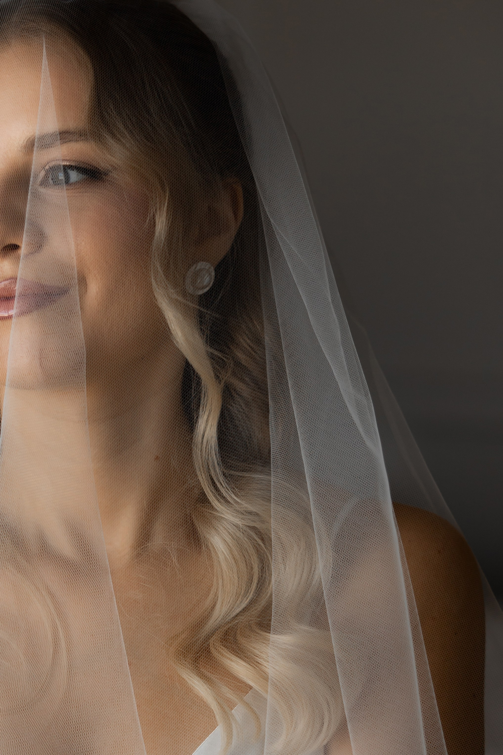 Любовь в большом городе М. Свадебный фотограф Екатерина Герк