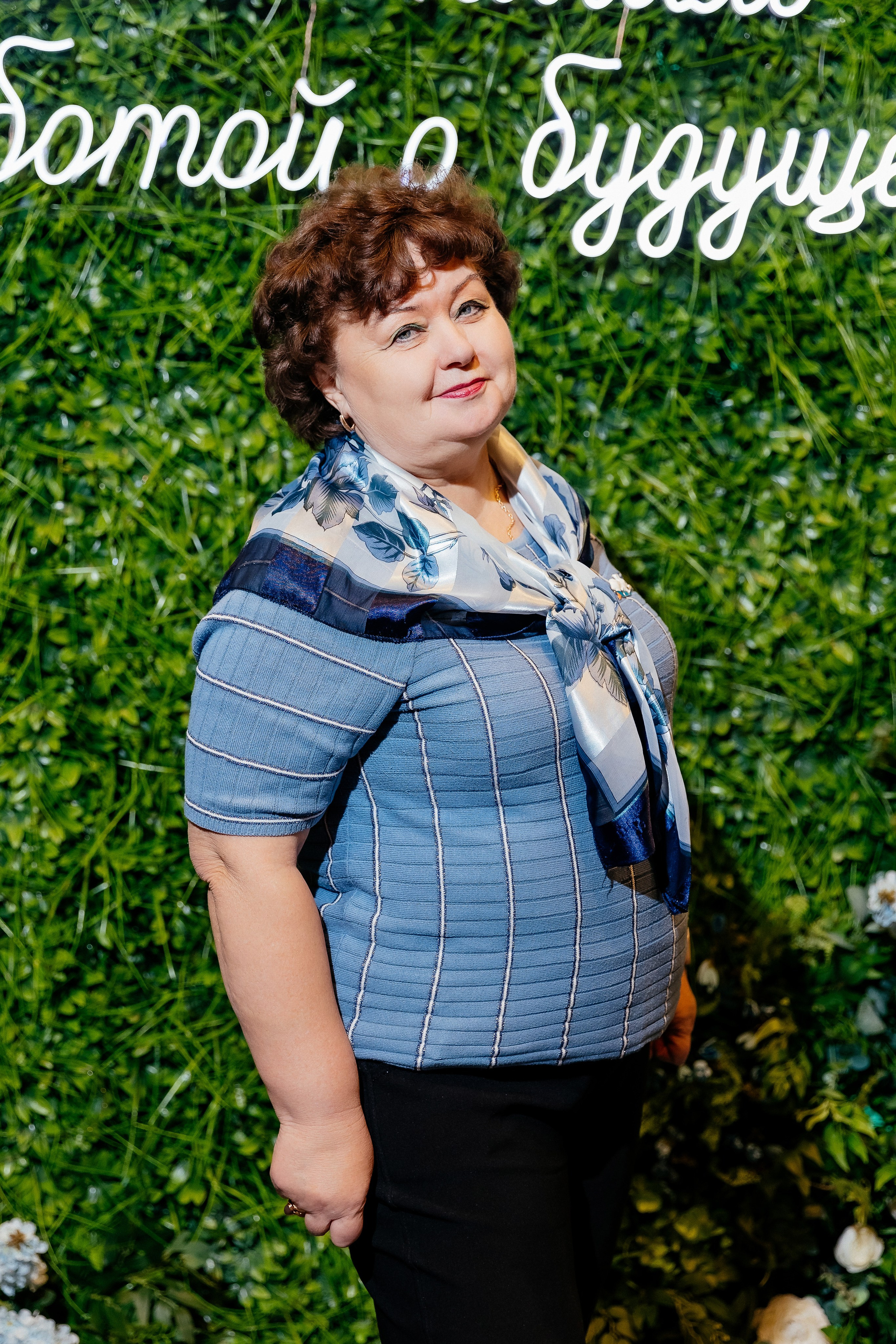 Конференция врачей. Красильников Евгений — профессиональный фотограф в Ростове-на-Дону