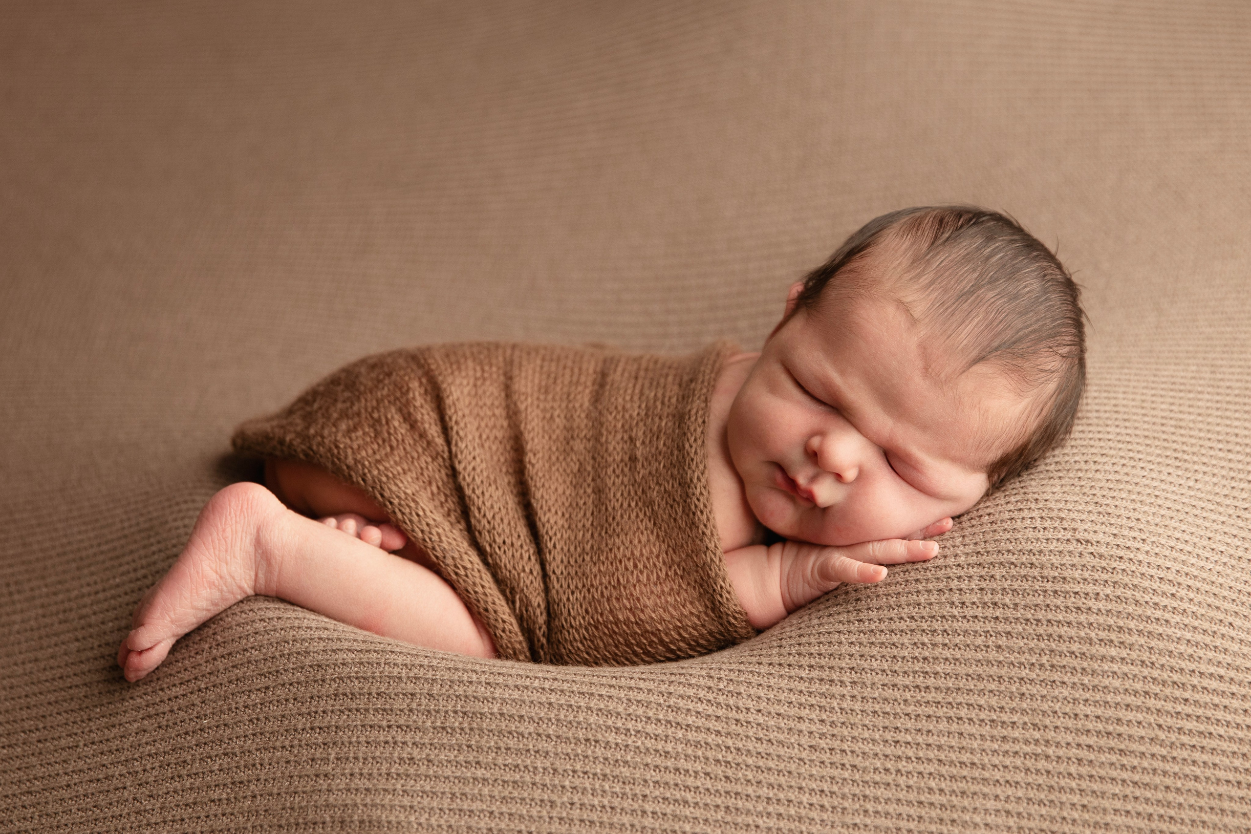 «Фотографии новорожденных малышей " «Фотосессия новорожденных». Фотограф новорожденных, детский фотограф  Москва.Семейная съемка Москва. Семенова Анна