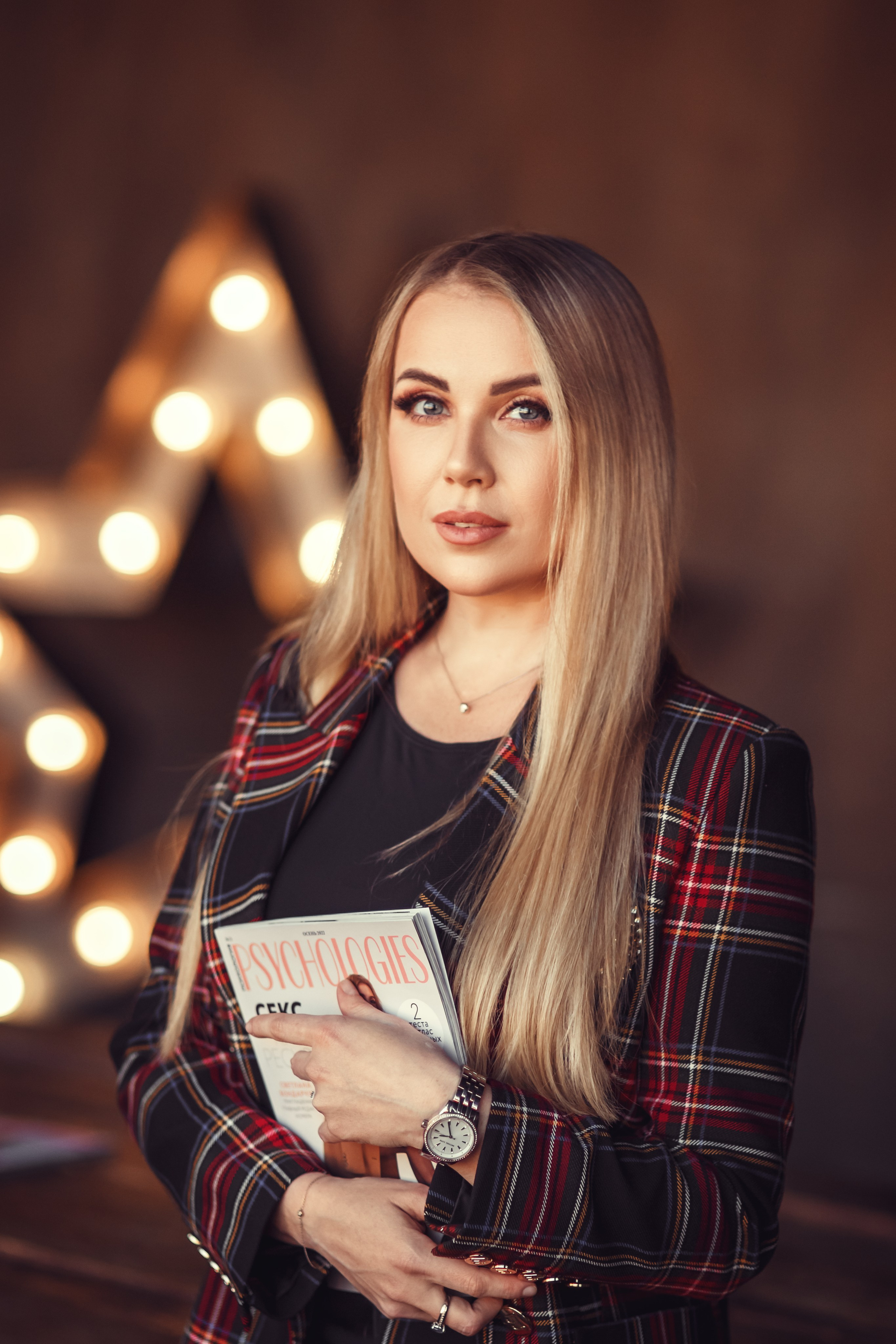 Фотоконтент для бизнес-страниц в Москве | Предметные и контентные съем. Профессиональный фотограф в Москве. Елена Шуваева