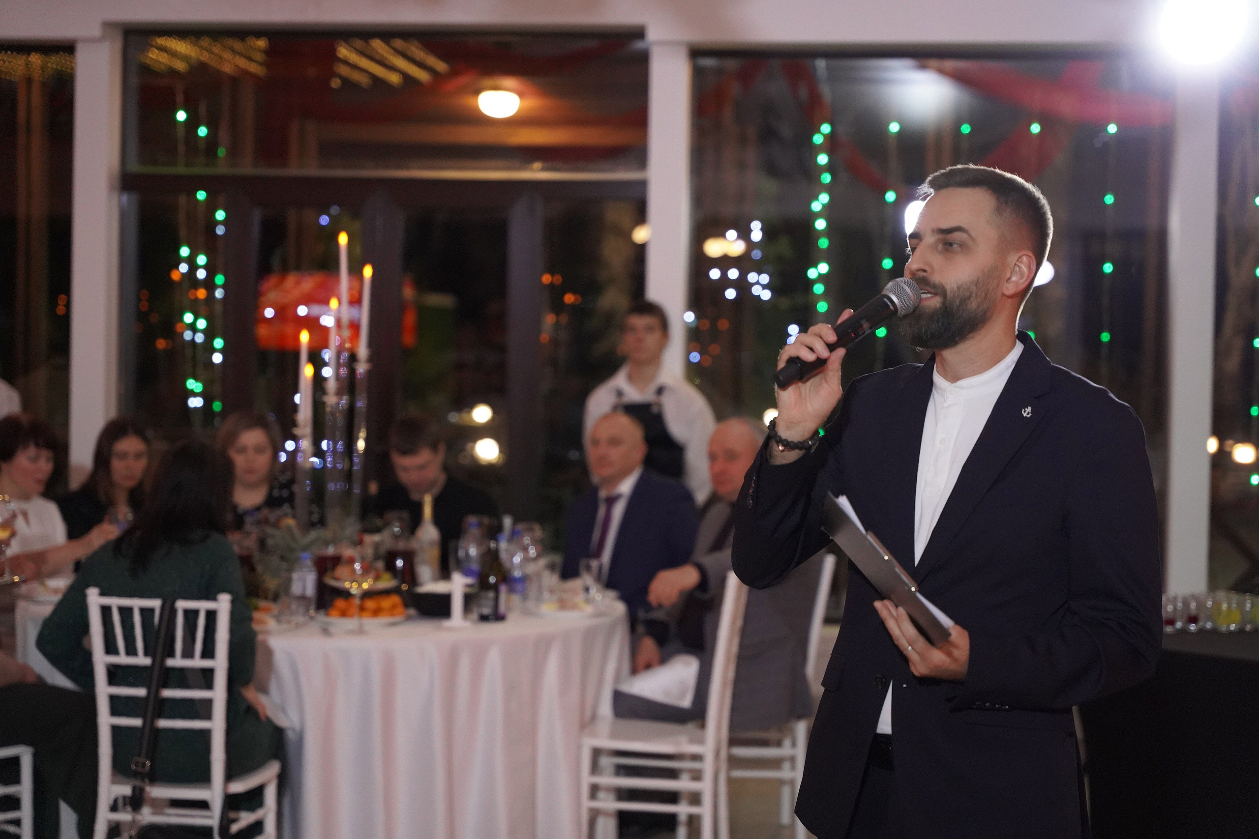 КОРПОРАТИВ. Свадебный фотограф Наталья Помазкина | Репортаж Екатеринбург Москва