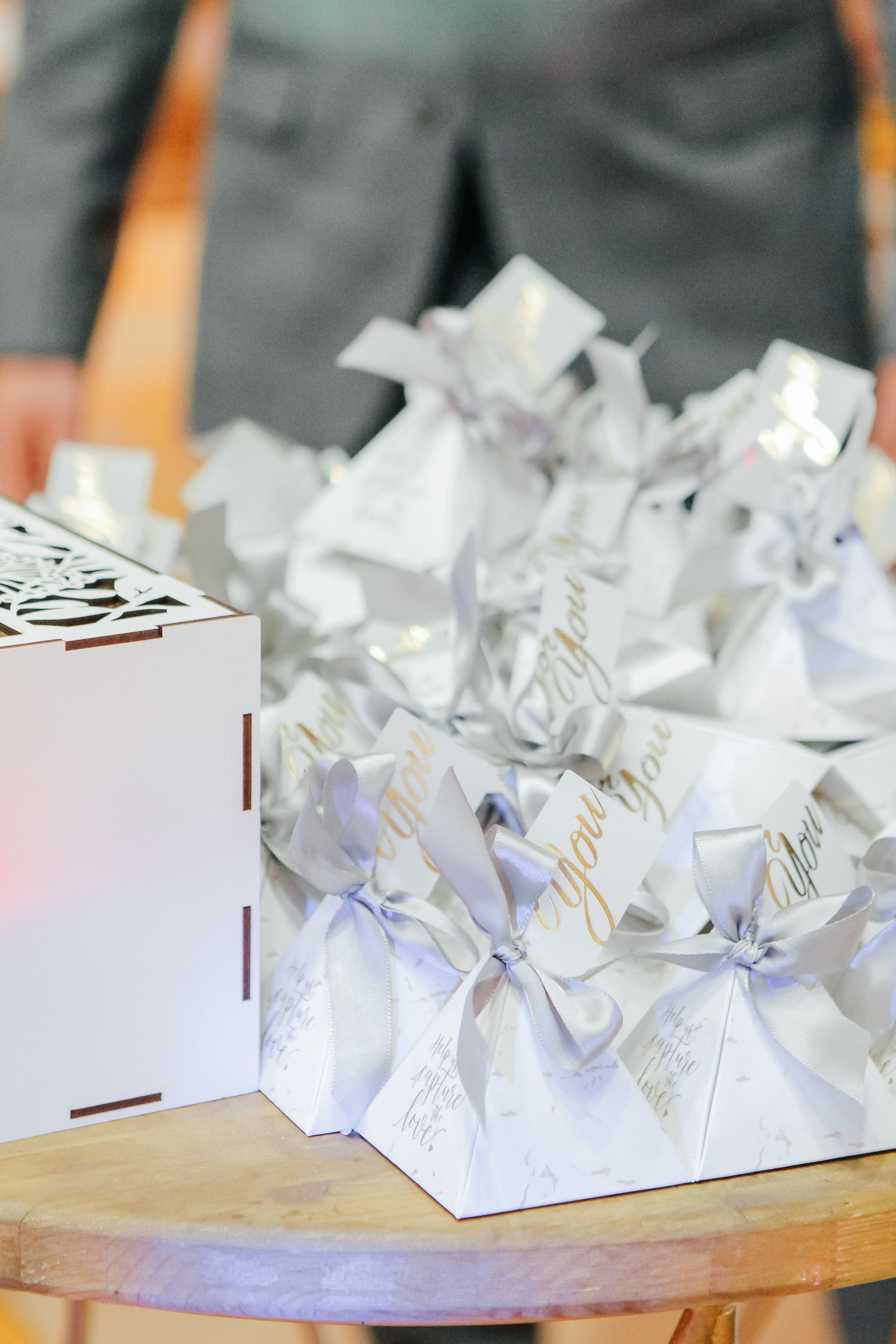 Екатерина и Антон. Свадебный фотограф в Бресте Оксана Босовец