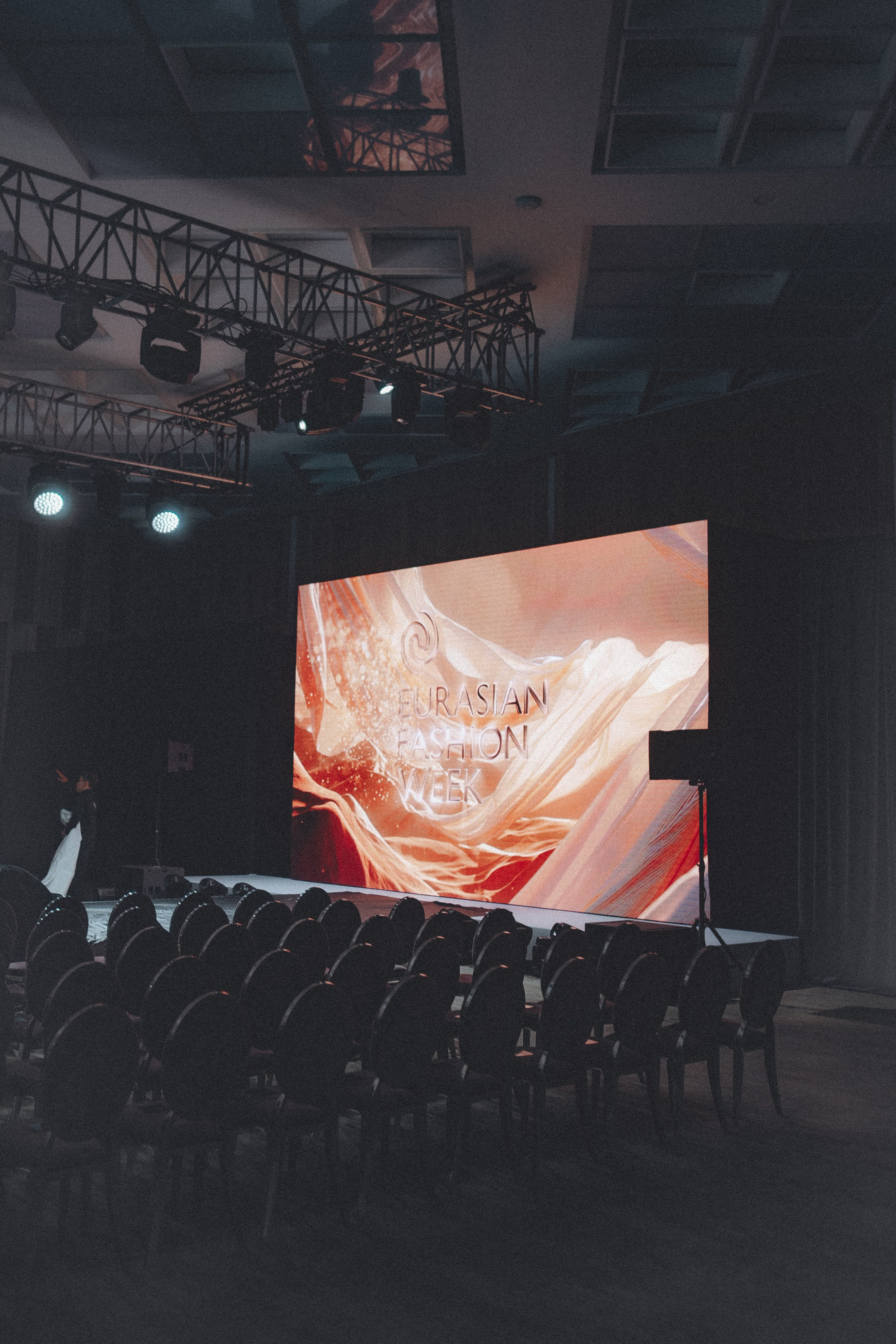 EFW_1_BACKSTAGE_ZONE_23.10.25