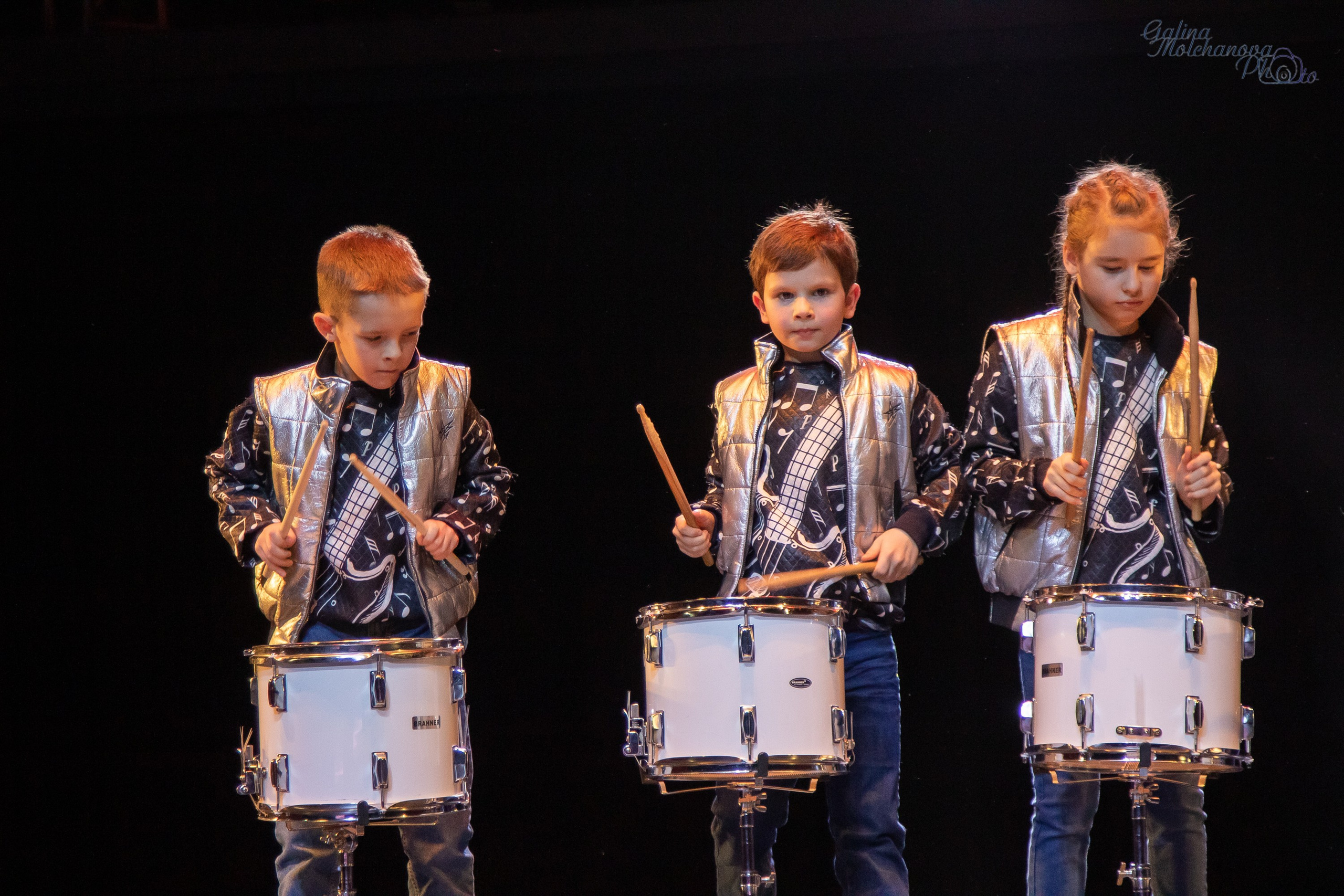 Детские танцевальные коллективы. Балетный фотограф в Москве Галина Молчанова