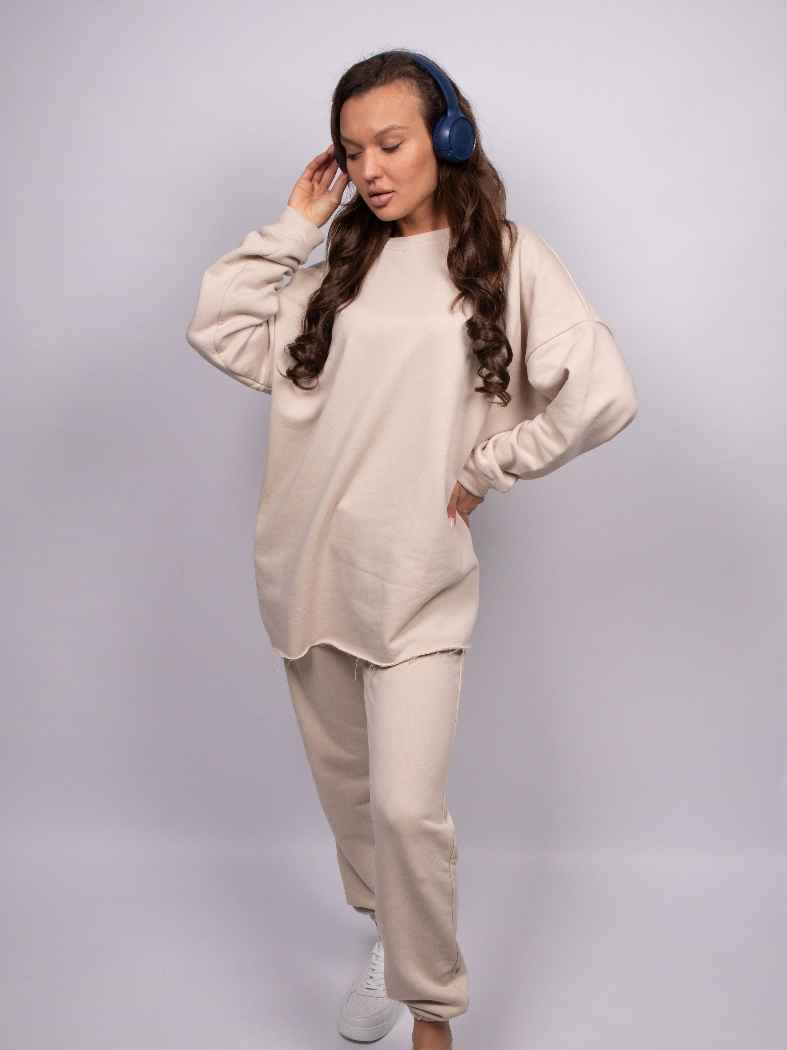 Одежда. Портретный и контент фотограф Москва. Татьяна Чистова