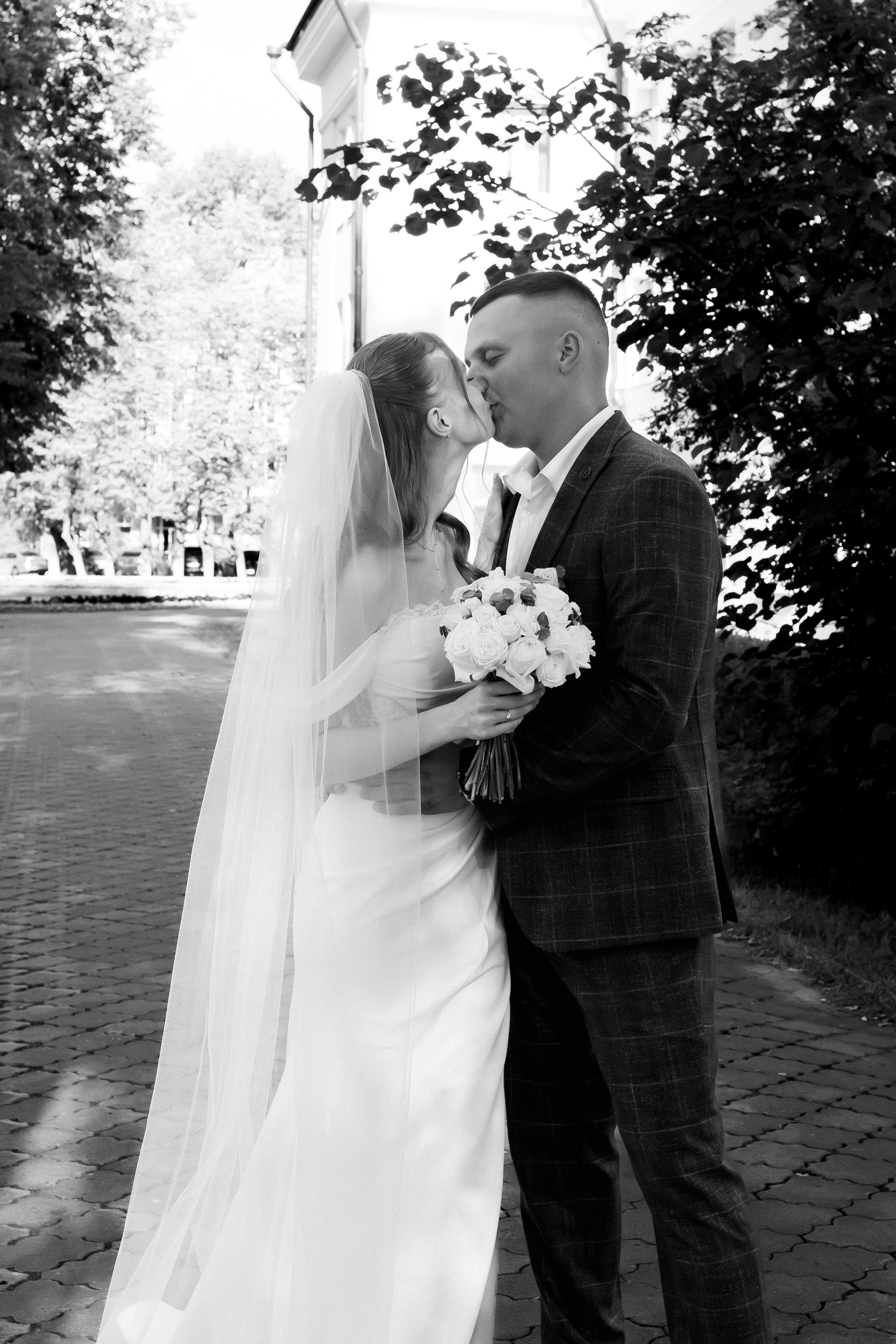 01.08.2025. ФОТОГРАФ | Сыктывкар