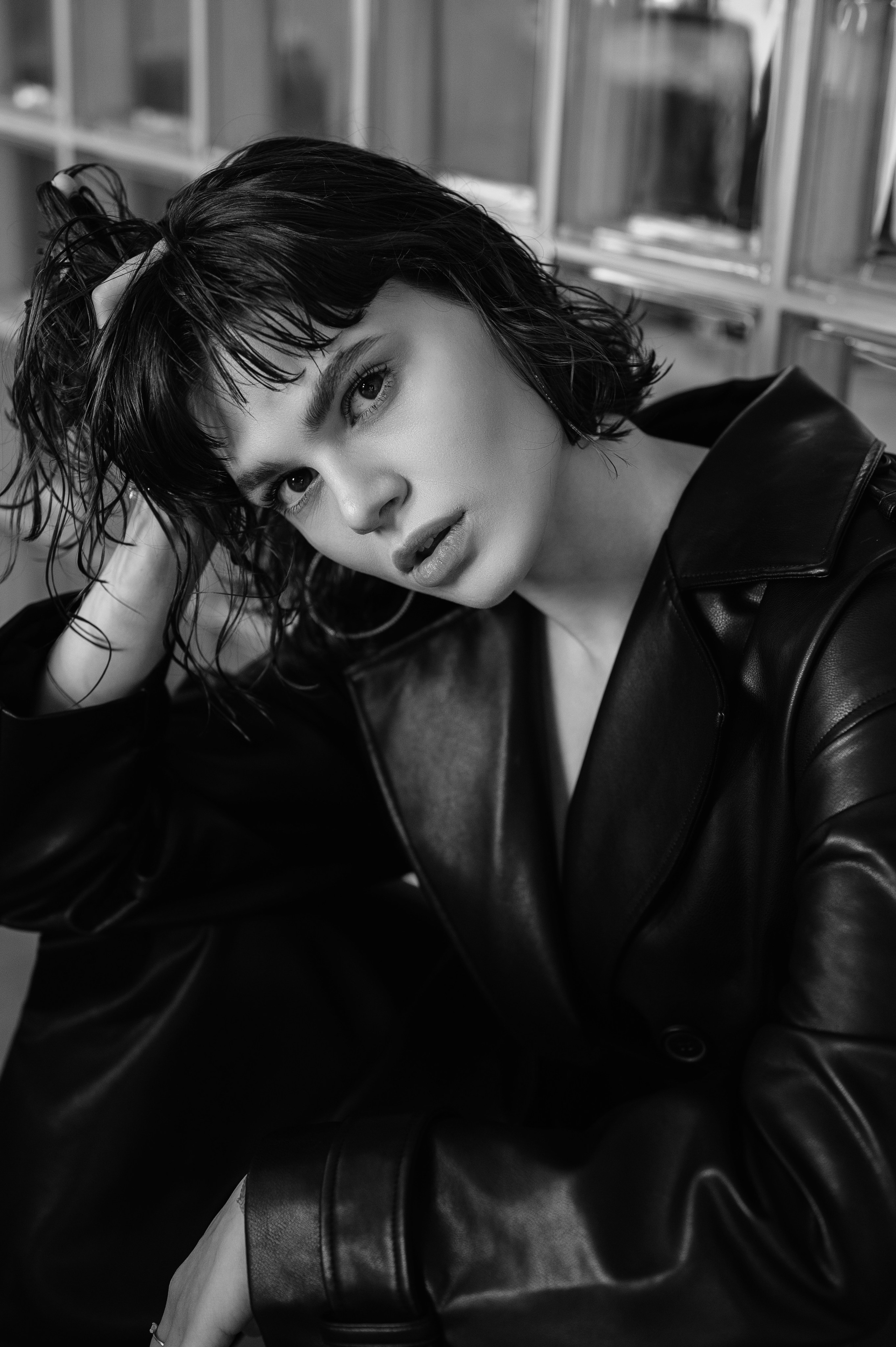 Лекса. Свадебный и семейный фотограф в Краснодаре Алина Мельник