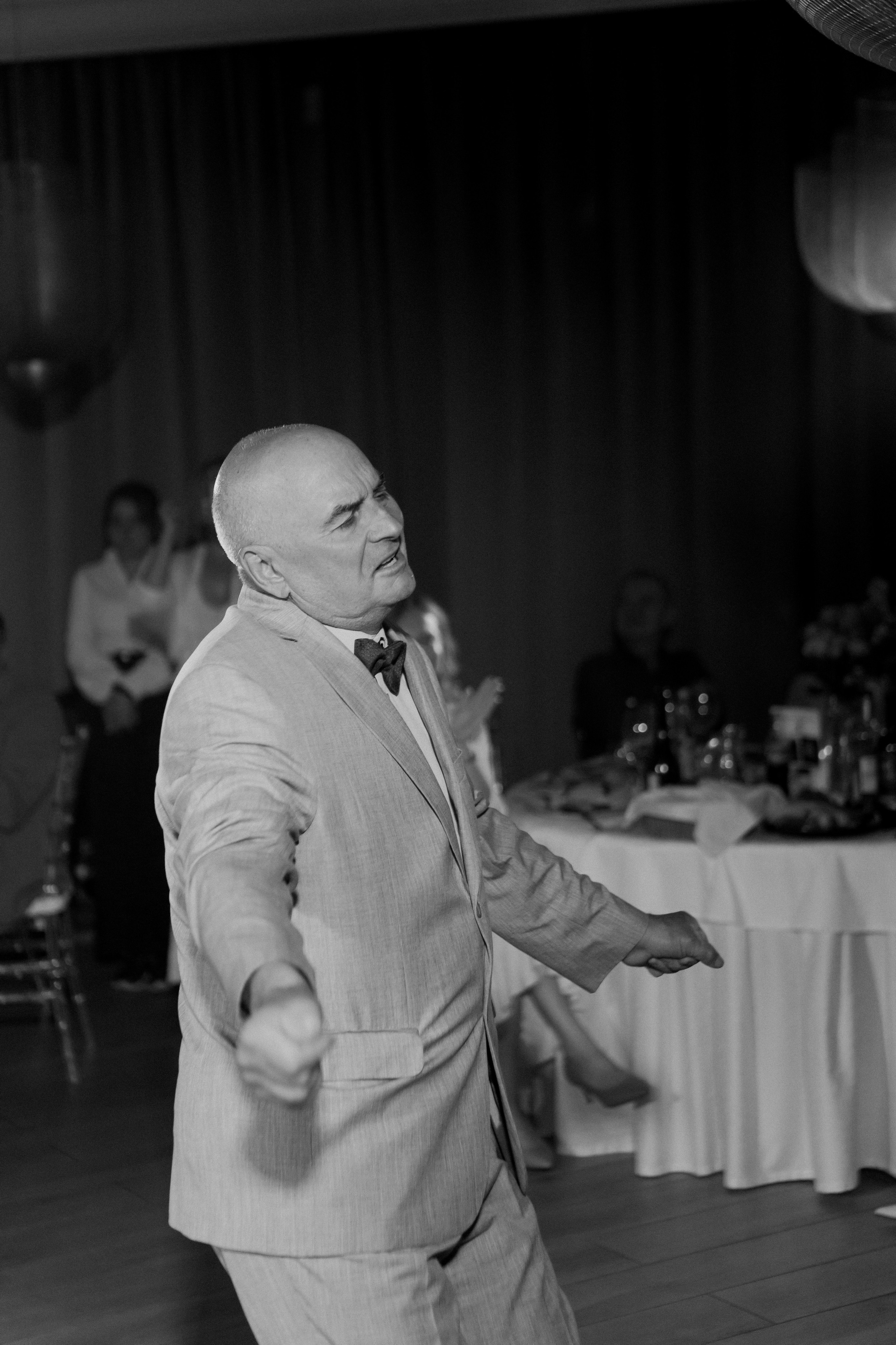 Свадебная фотосессия в Таганроге. Свадебный фотограф Ростов на Дону / Таганрог — Усачева Анастасия