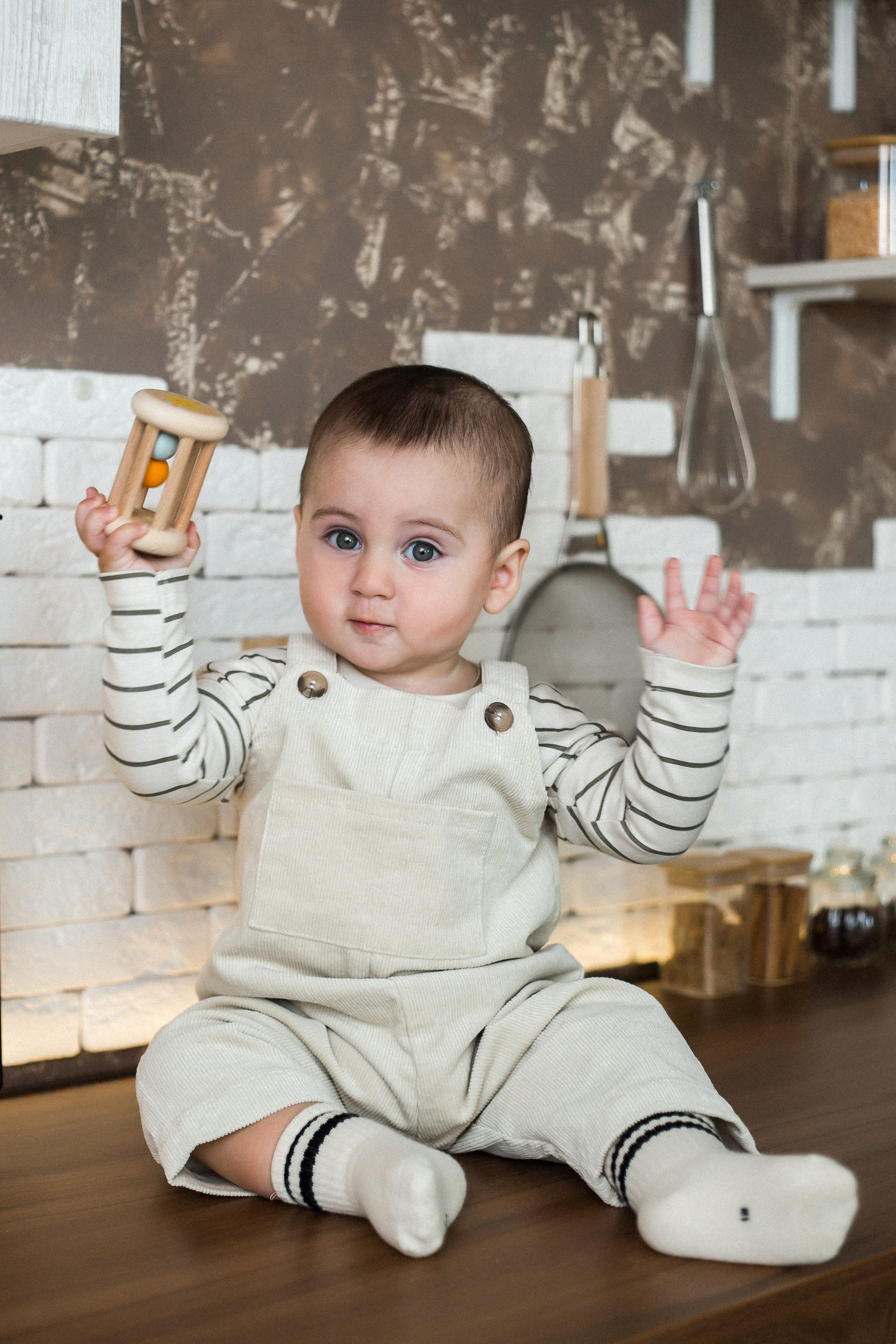 Кристина и Платон. Портретный, семейный, свадебный фотограф в Брянске Маргарита Василькова