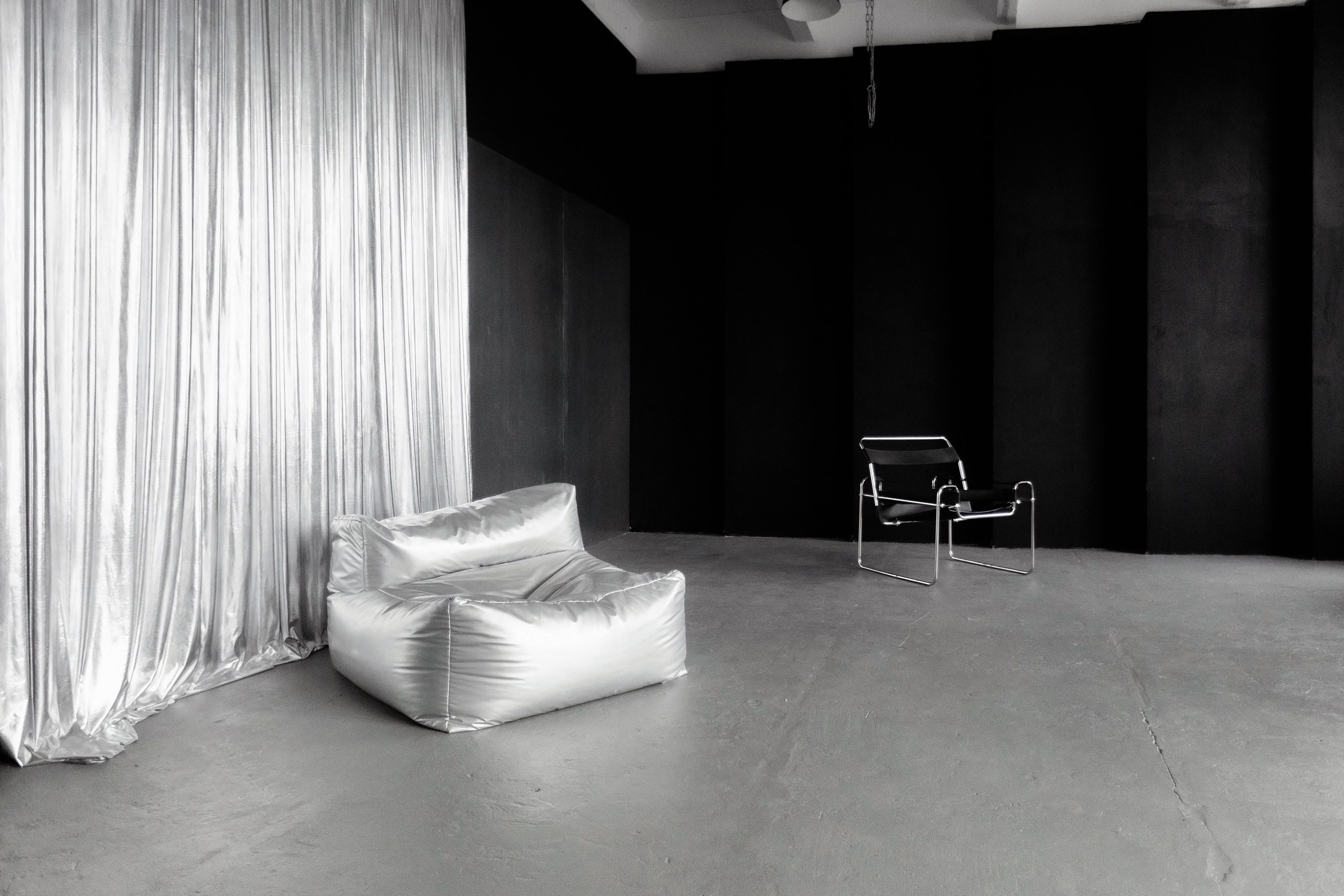 Пастила-зал Arctic (Станке-Димитрова 54а). Портретный, семейный, свадебный фотограф в Брянске Маргарита Василькова