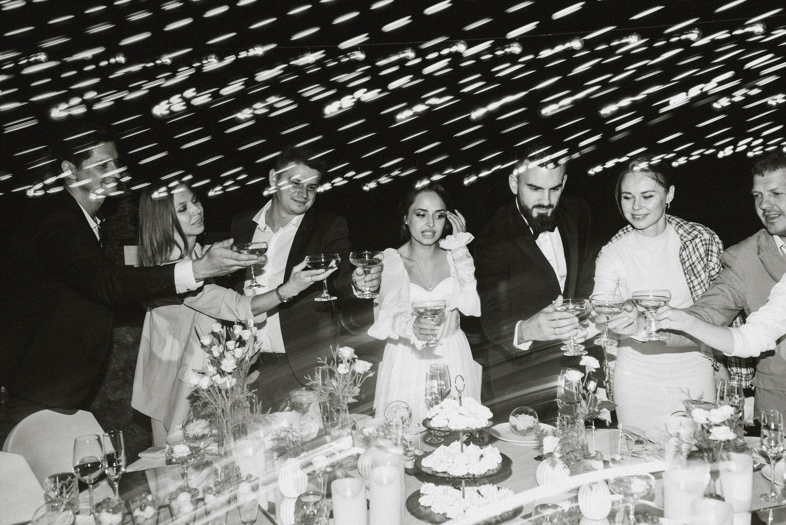 Эрика Владислав. Главная