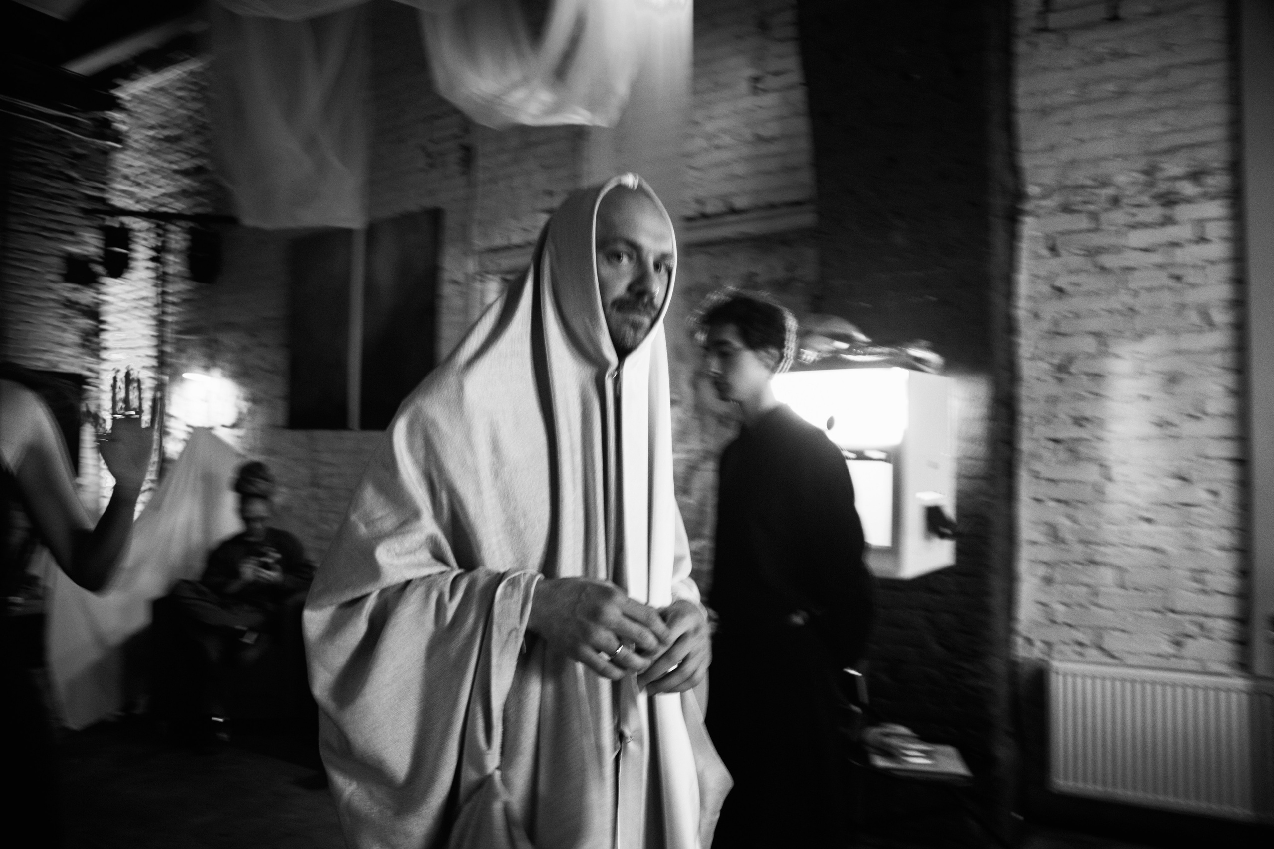 Свадьба Ди и Да, 06.2025. часть2. Фотограф Евгений Казекин