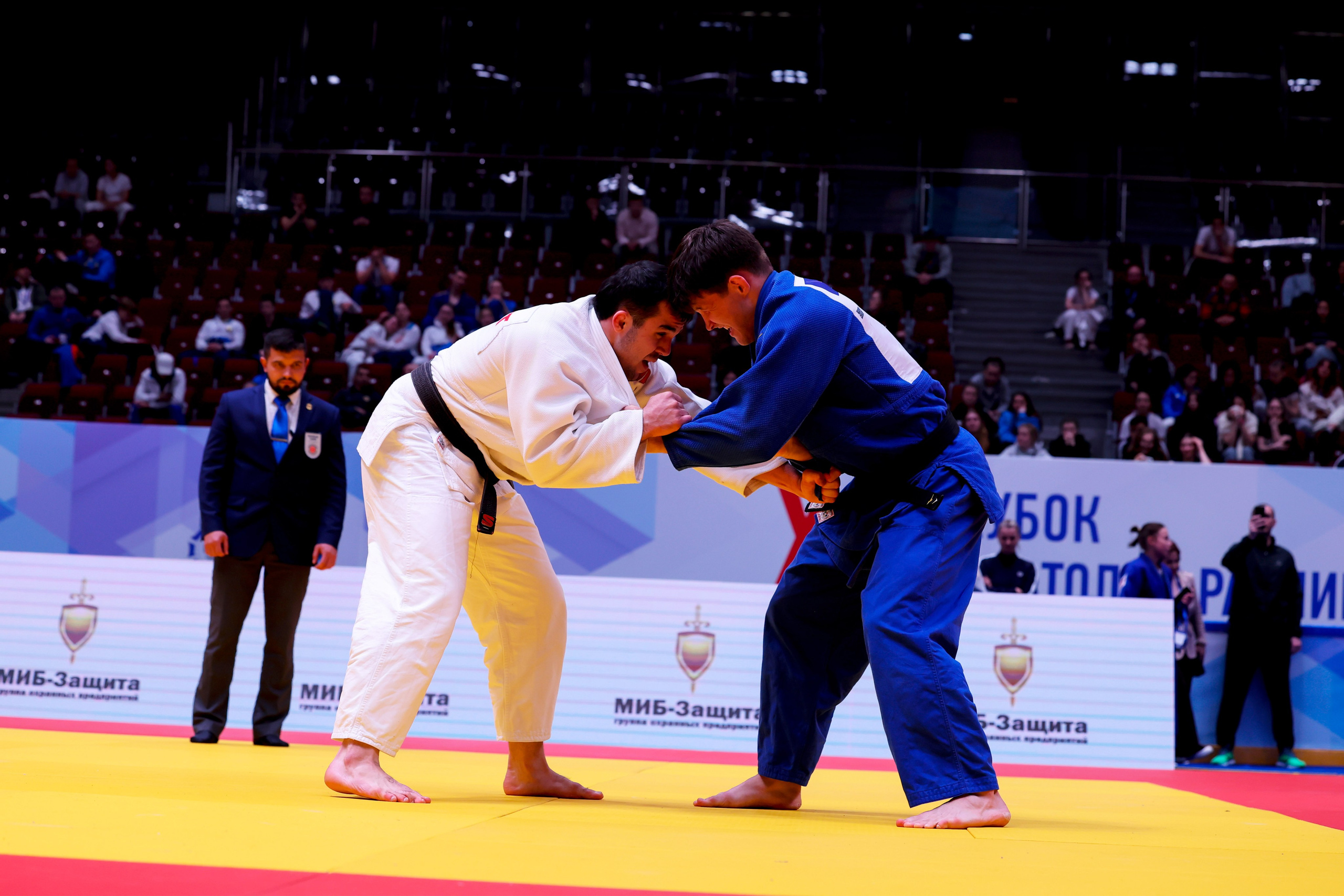 Кубок Анатолия Рахлина 2025 17-18.05.2025. Спортивный и репортажный фотограф Антон Тереханов