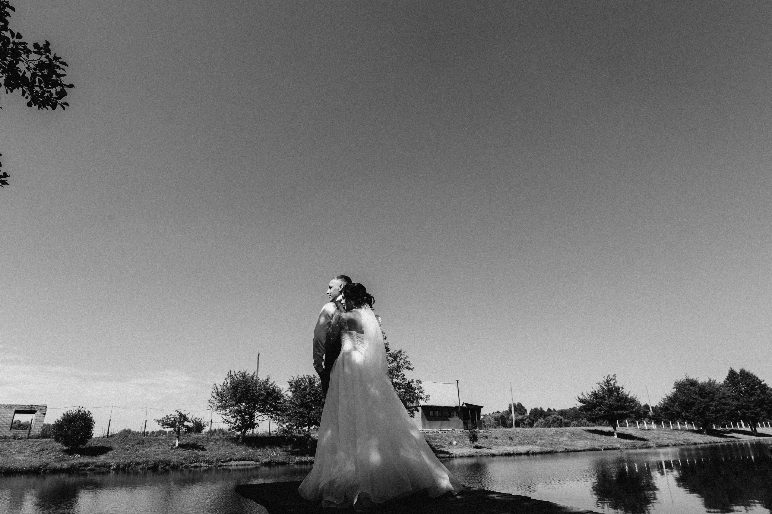 24WED V&V. Свадебный фотограф Тулинова Мария