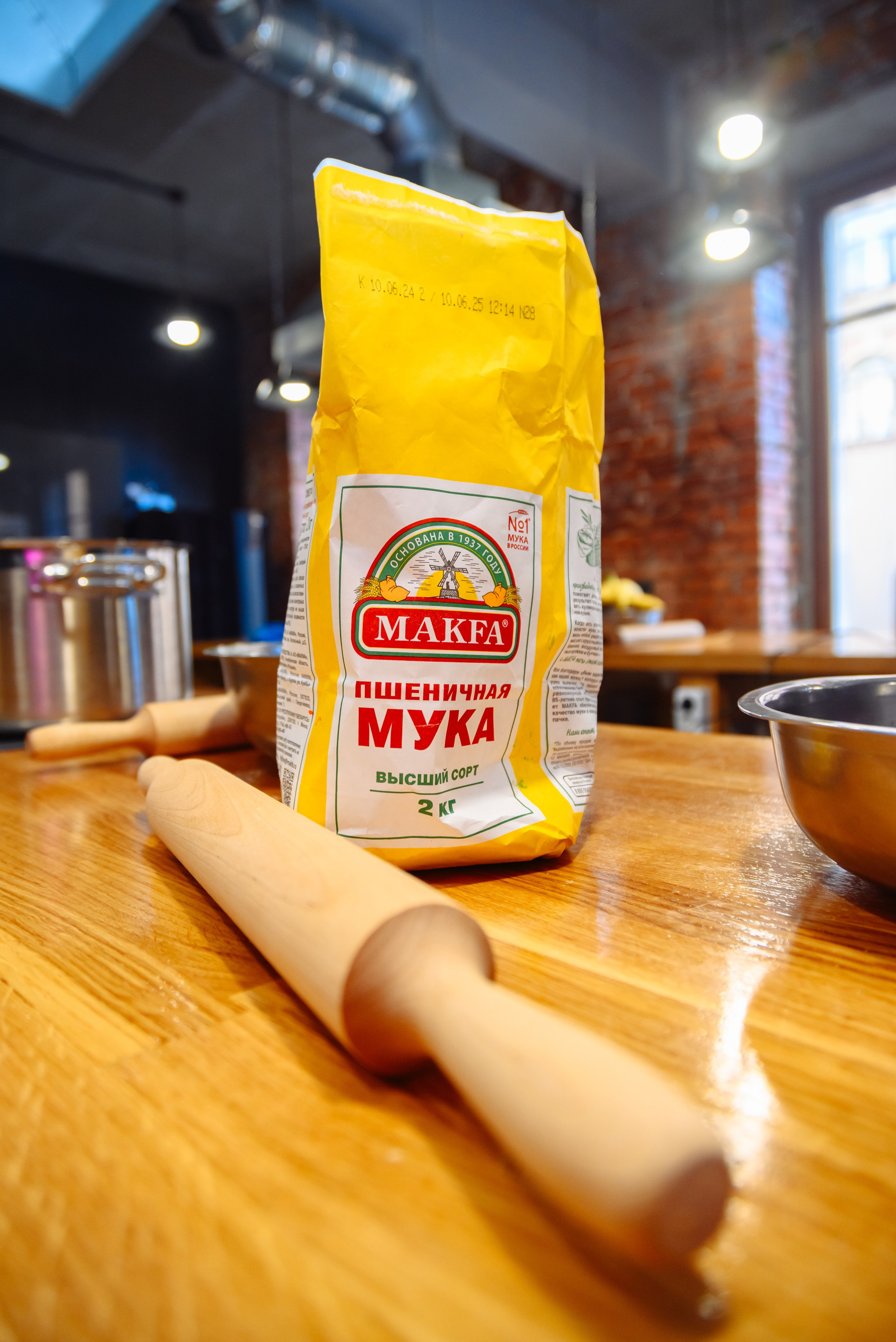 Разное. Фотограф Санкт-Петербурга Наталья Белова