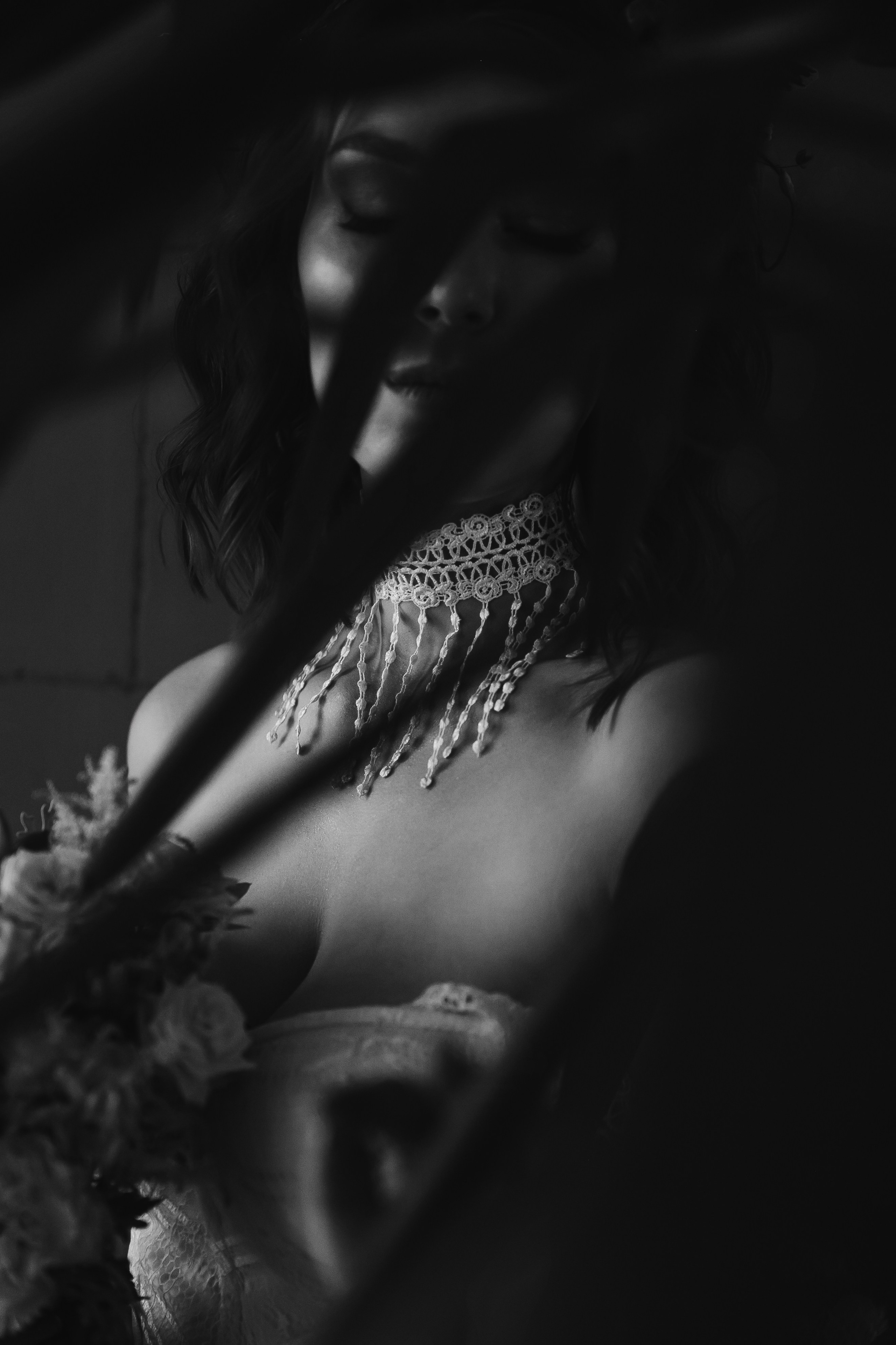 Wedding day 03.09. Свадебный и репортажный фотограф Александр Козлов