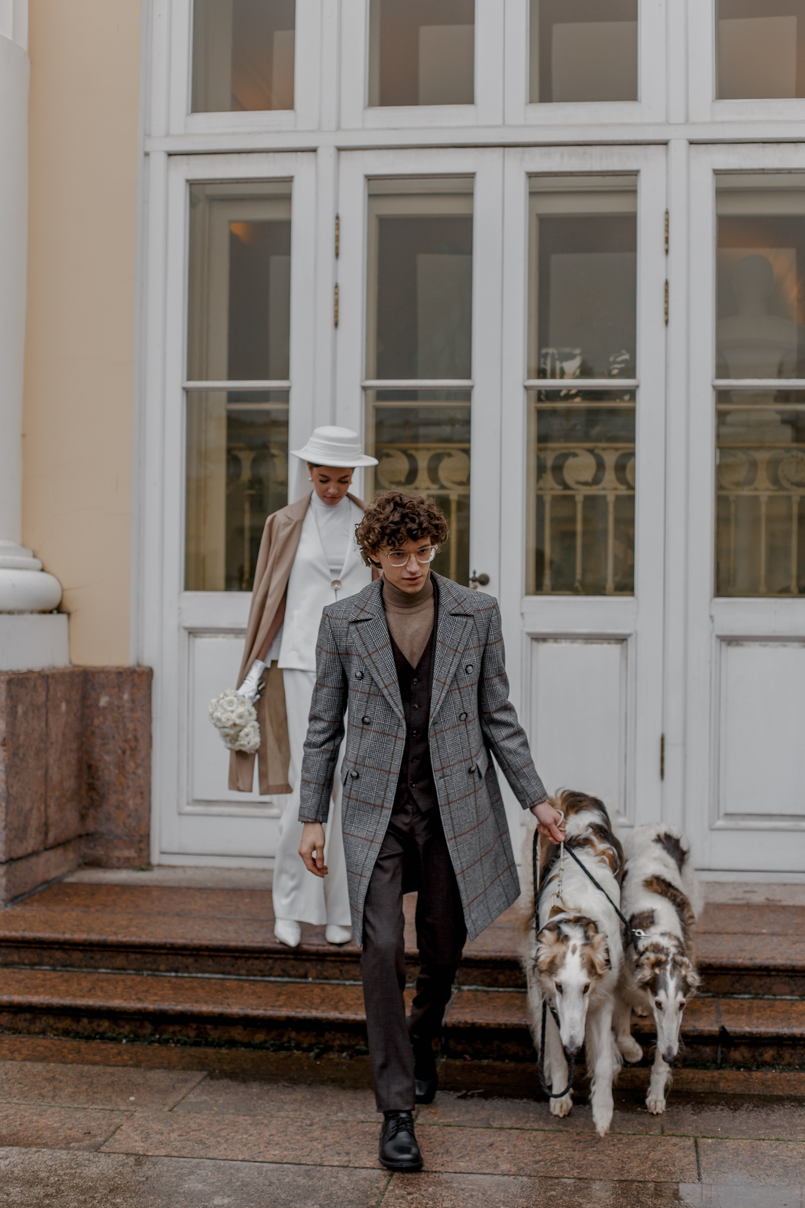 Свадебные серии. Свадебный фотограф Санкт-Петербург  Москва