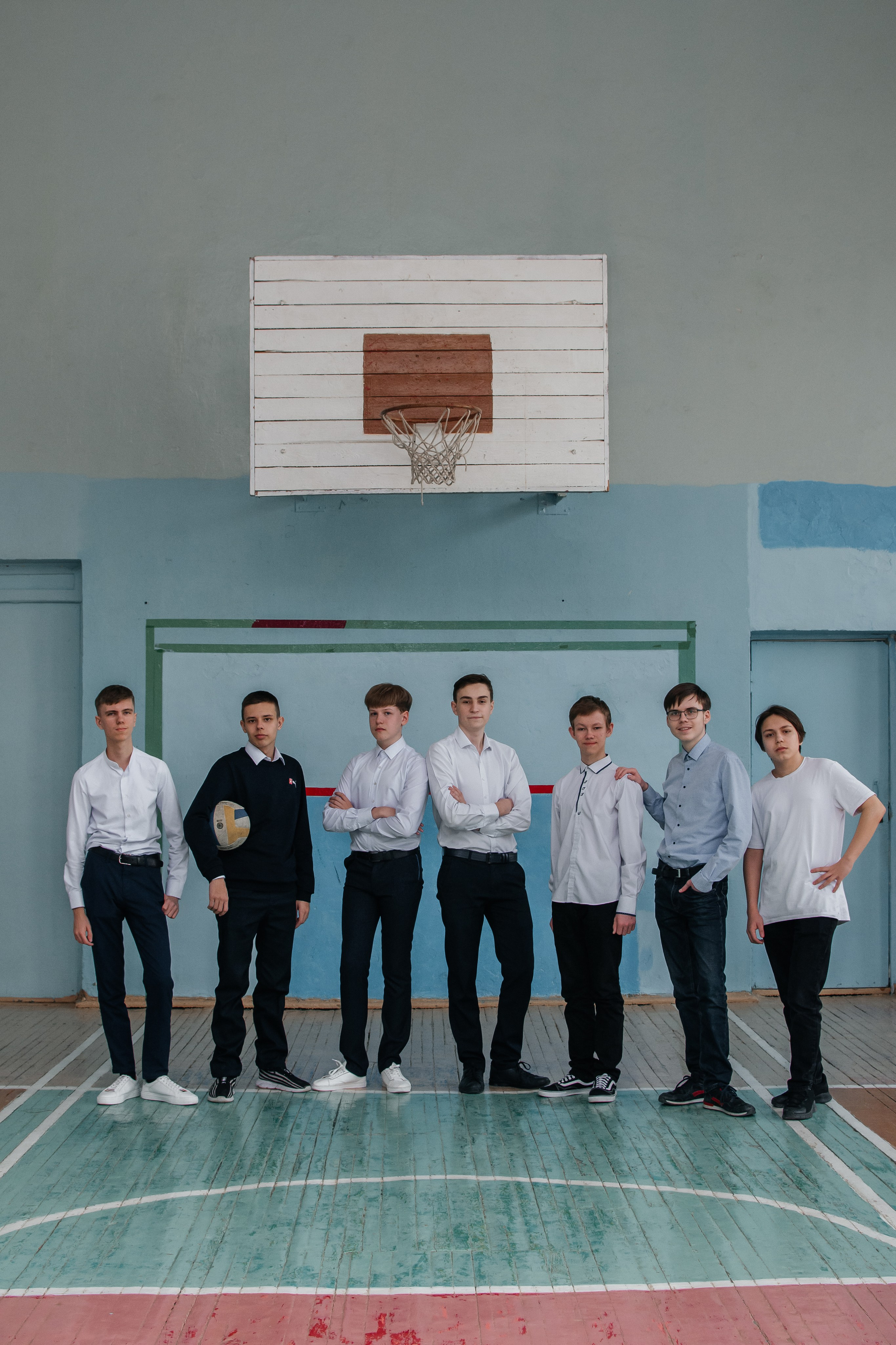 Фото. Семейный фотограф в Новомичуринске Наташа Непомнящая