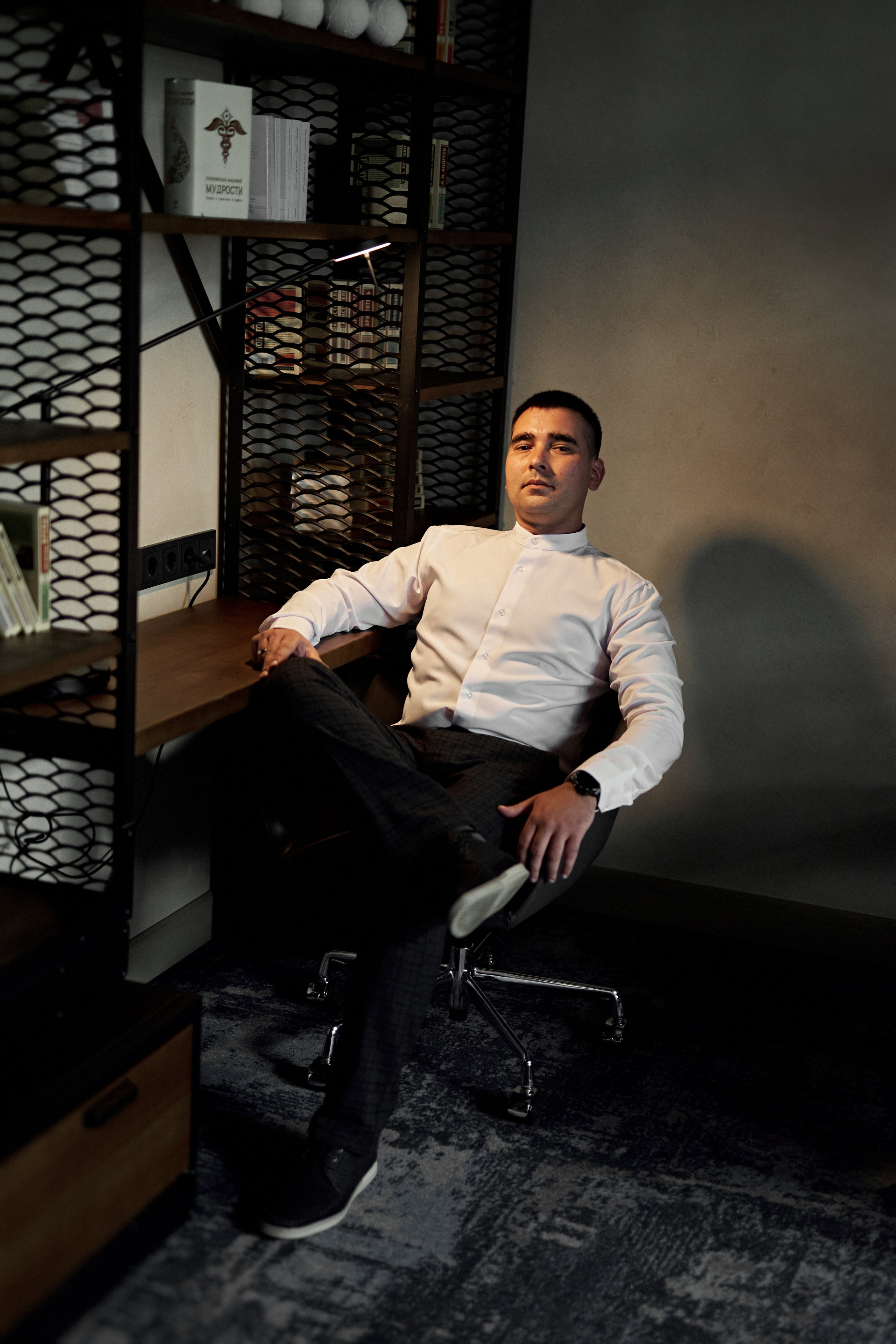 16.08.23 Александр и Ирина. Свадебный фотограф Юлия Гусева