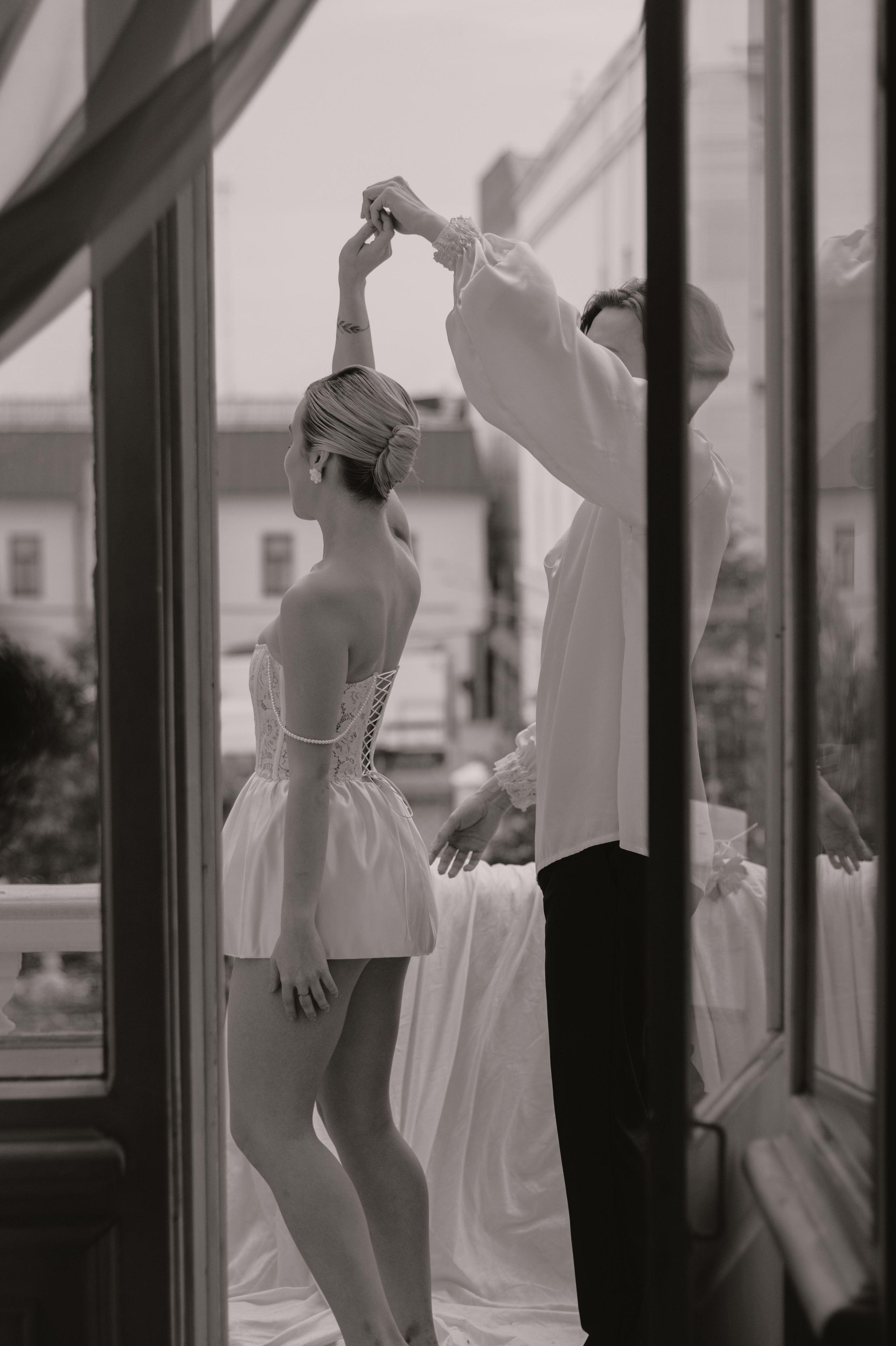 Wedding 21.07.2023. Свадебный и индивидуальный фотограф из Казани