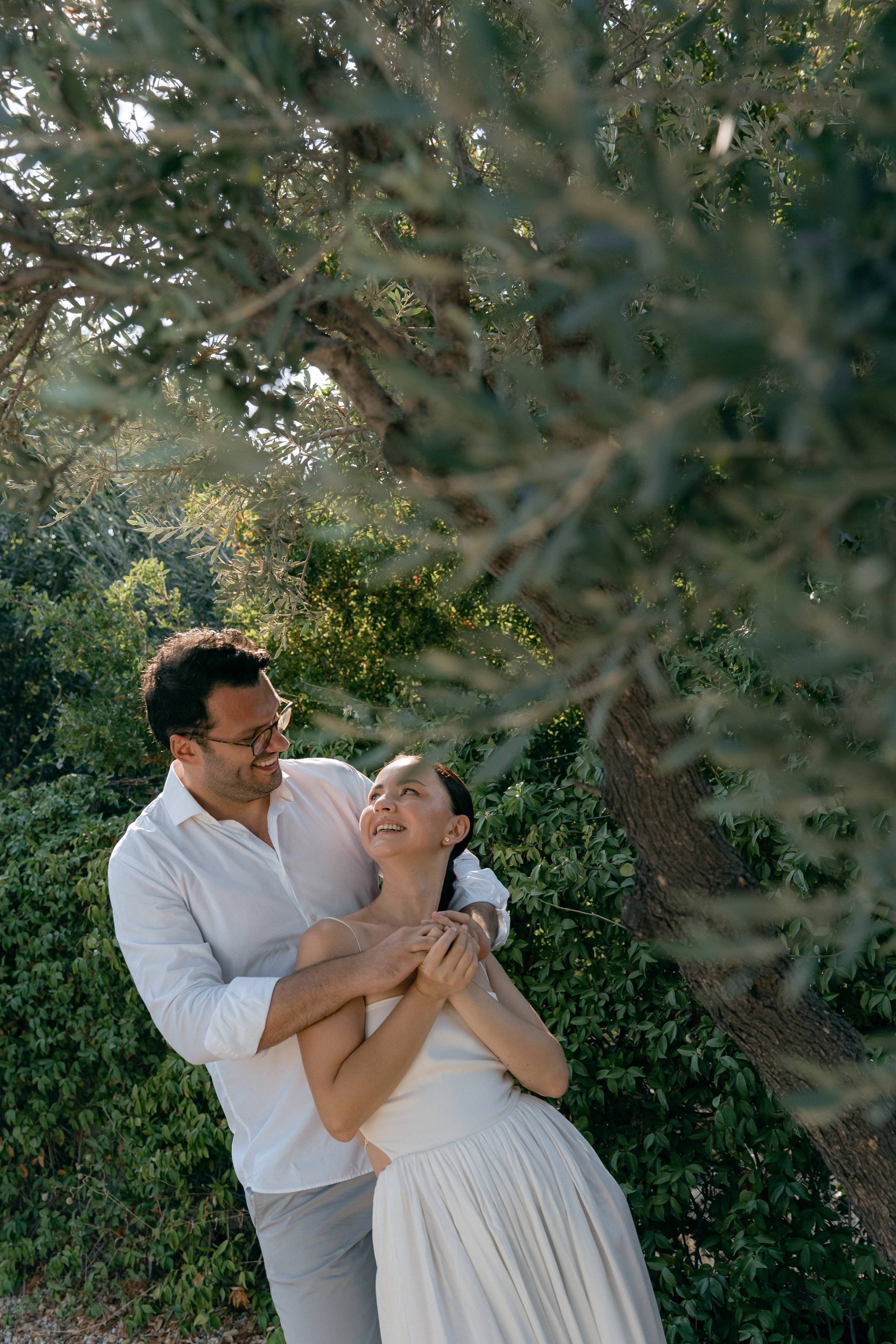 Sunshine in Izmir. Wedding & Documentary Photographer based in Nuremberg — available across Europe & Turkey | Vitalii Nasonov