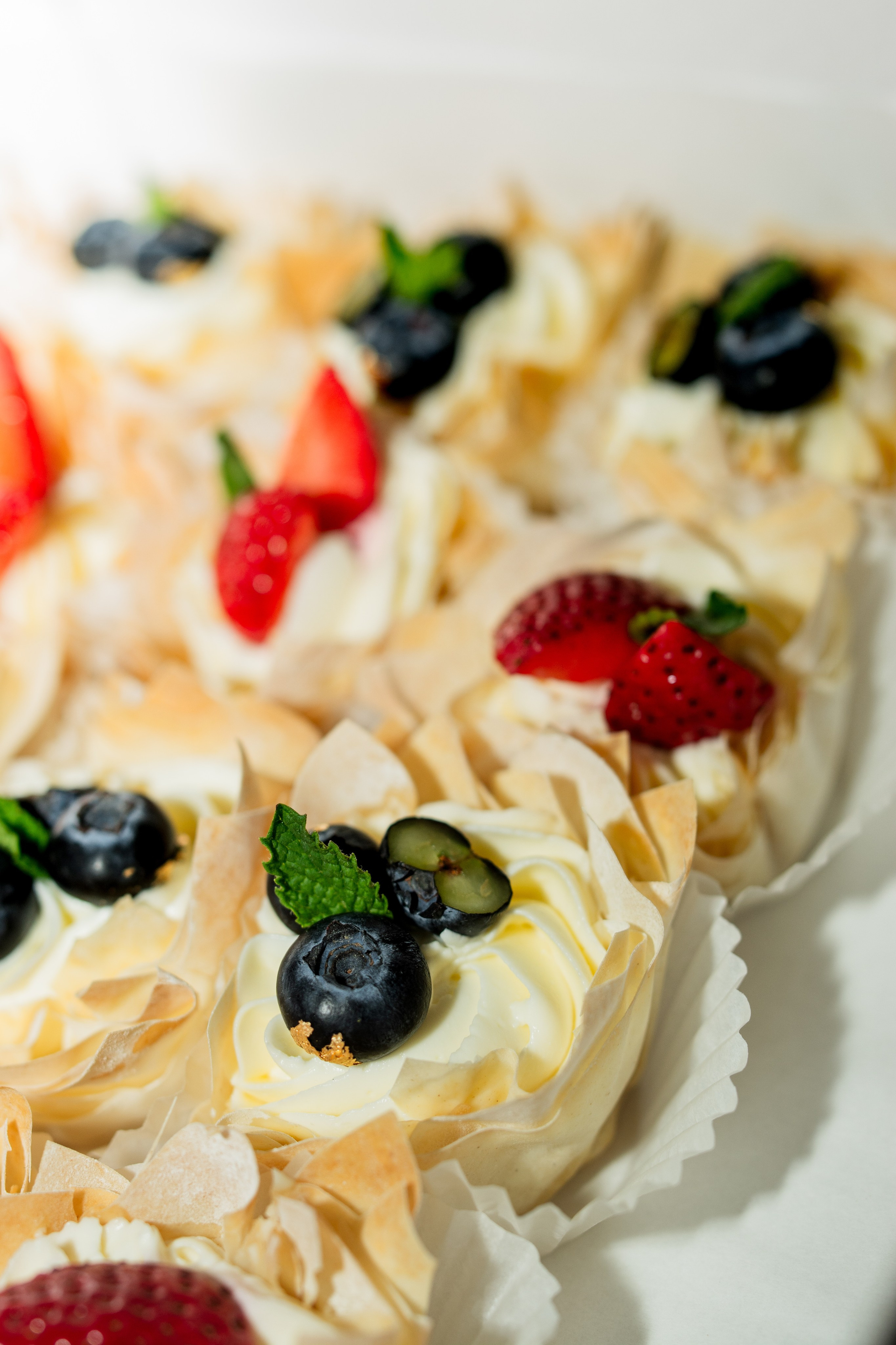 Девичник в лимузине. Фотограф в Москве Ангелина Ким