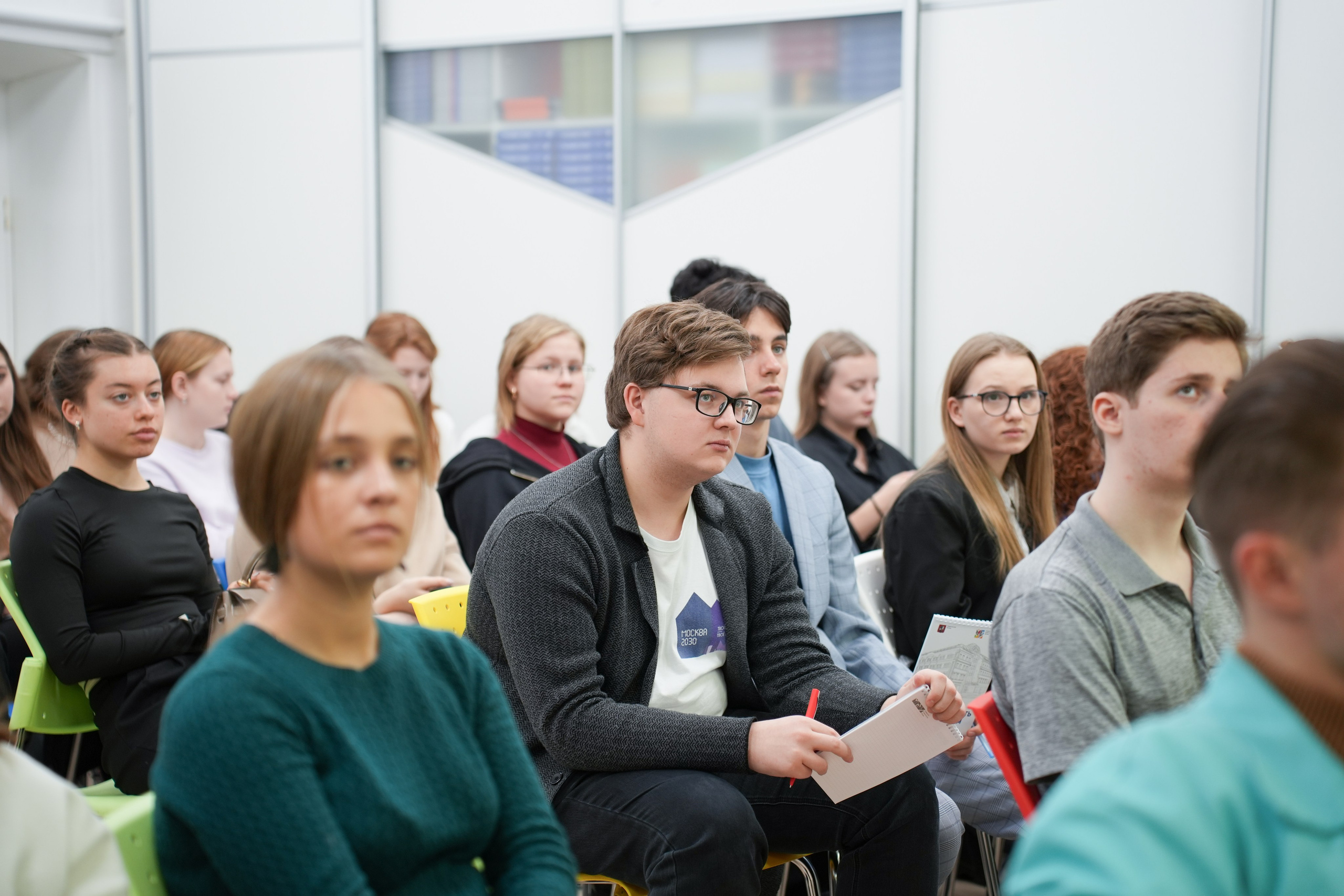 Школа СНО. Елизавета Ковалевская — ваш профессиональный фотограф