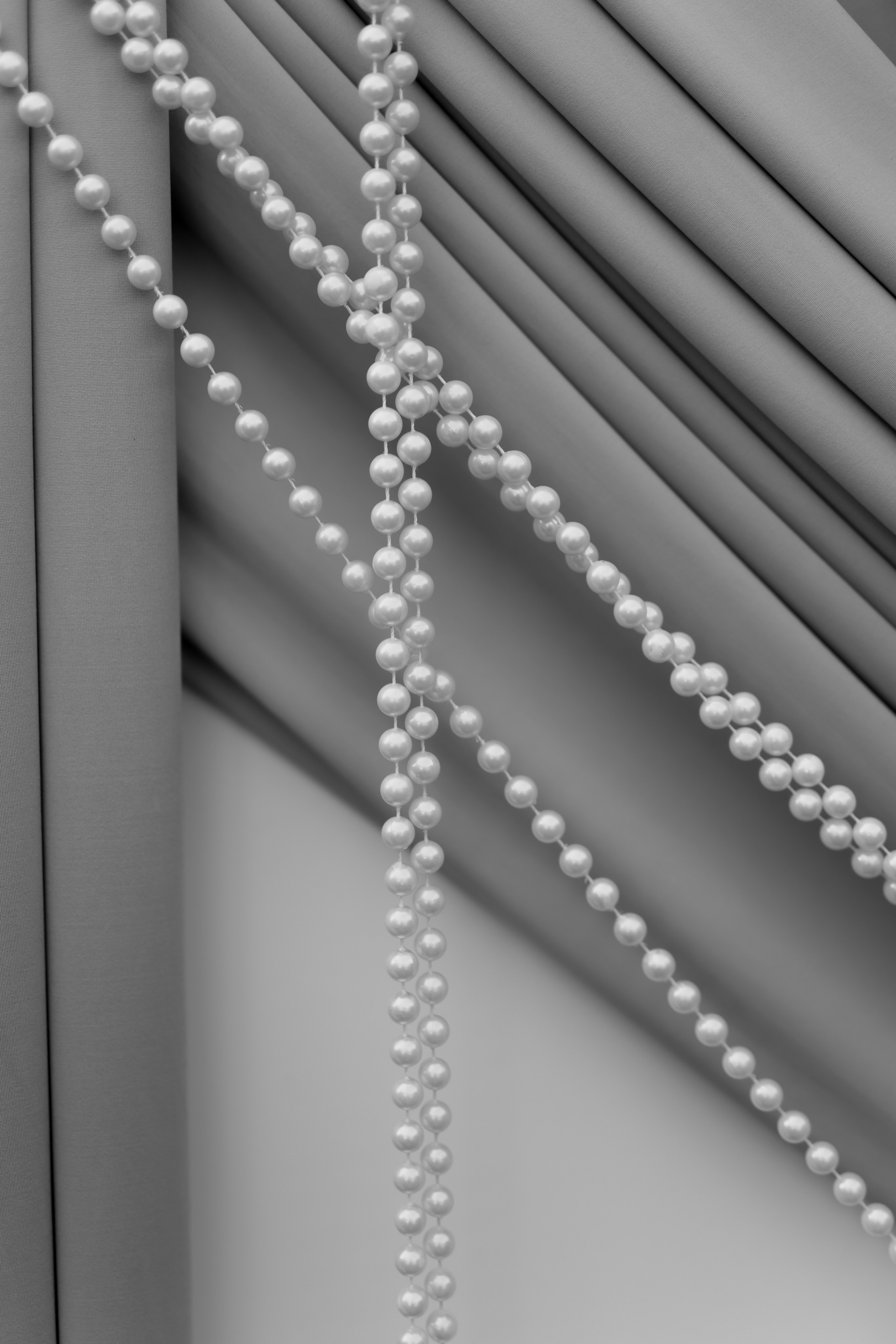 Свадьба Павла и Александры. Фотограф Кольчугино/Владимир/Москва Елизавета Иода