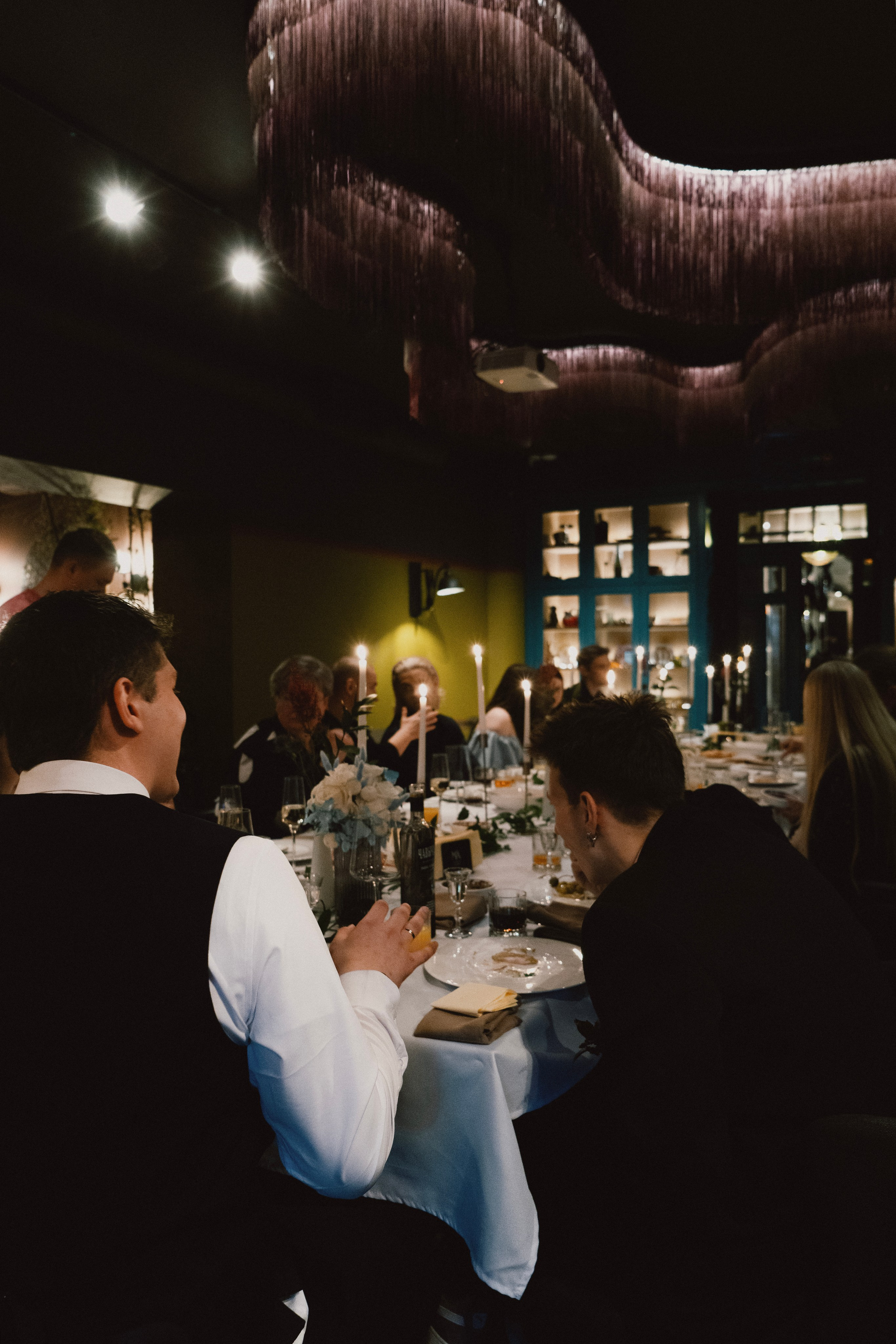 Фотограф Котов Игорь