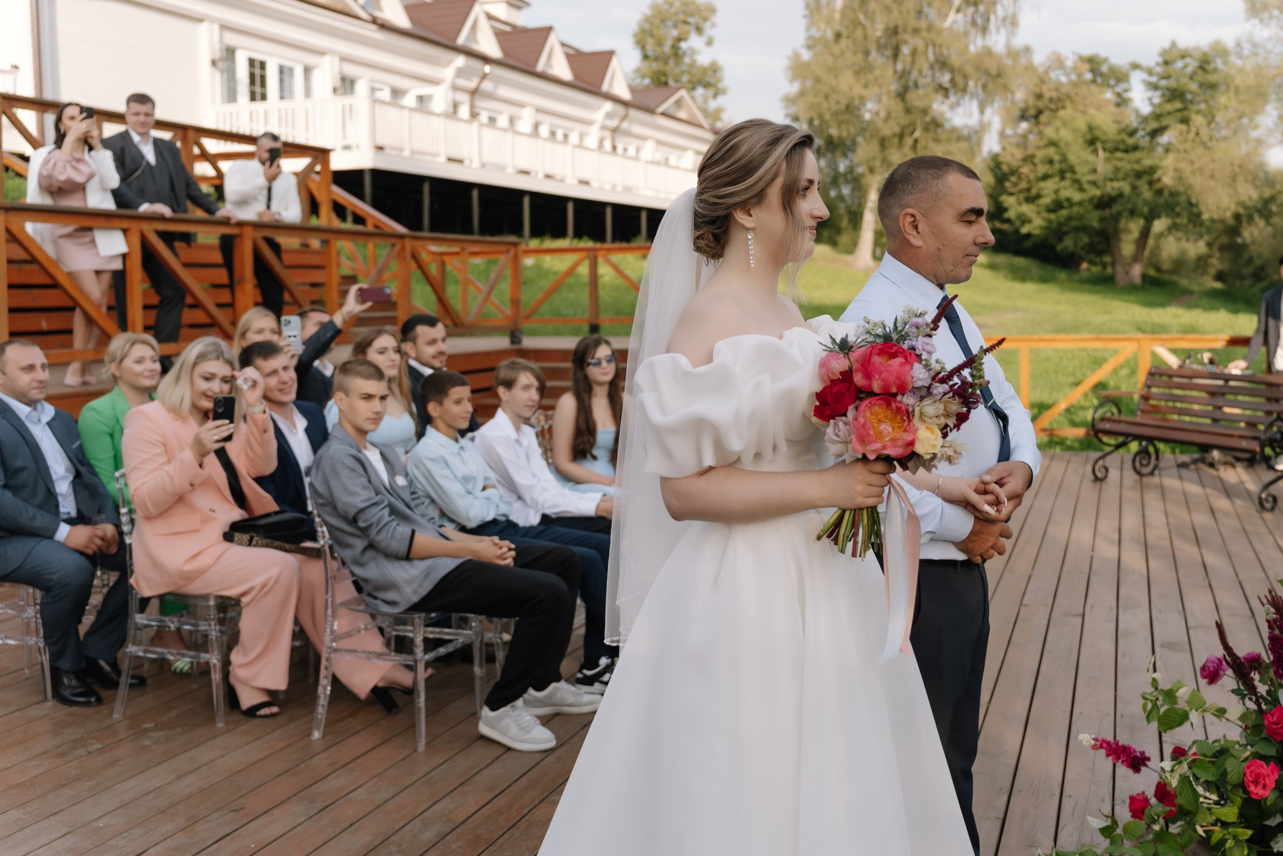 Слава и Настя. Фотограф Ксения Тимченко. Бережно к вам и вашим чувствам