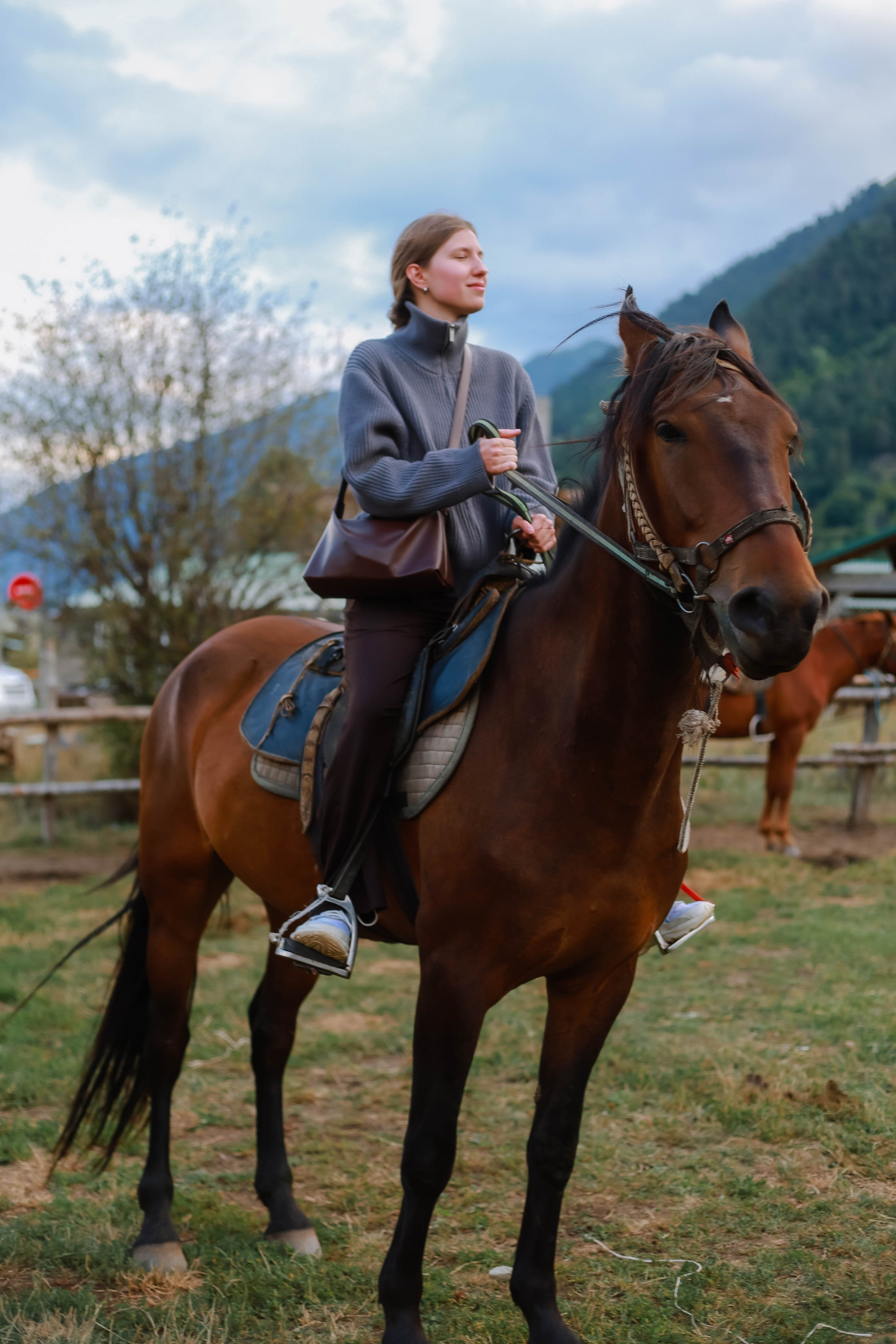 Travel. Фото, видео и контент съемки в Москве
