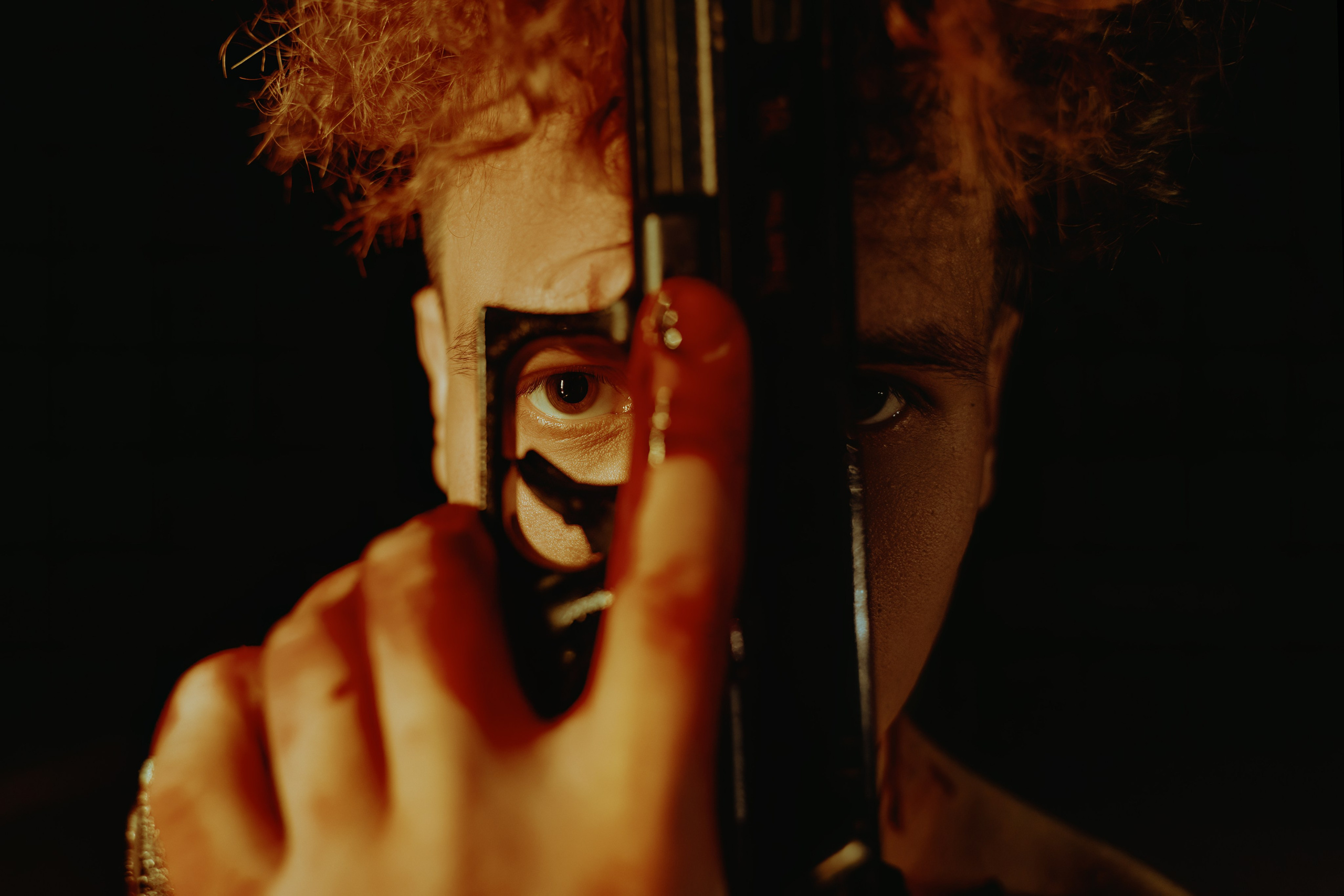 Портфолио. Фотограф Фанис Низамов | Казань, Москва, Санкт-Петербург