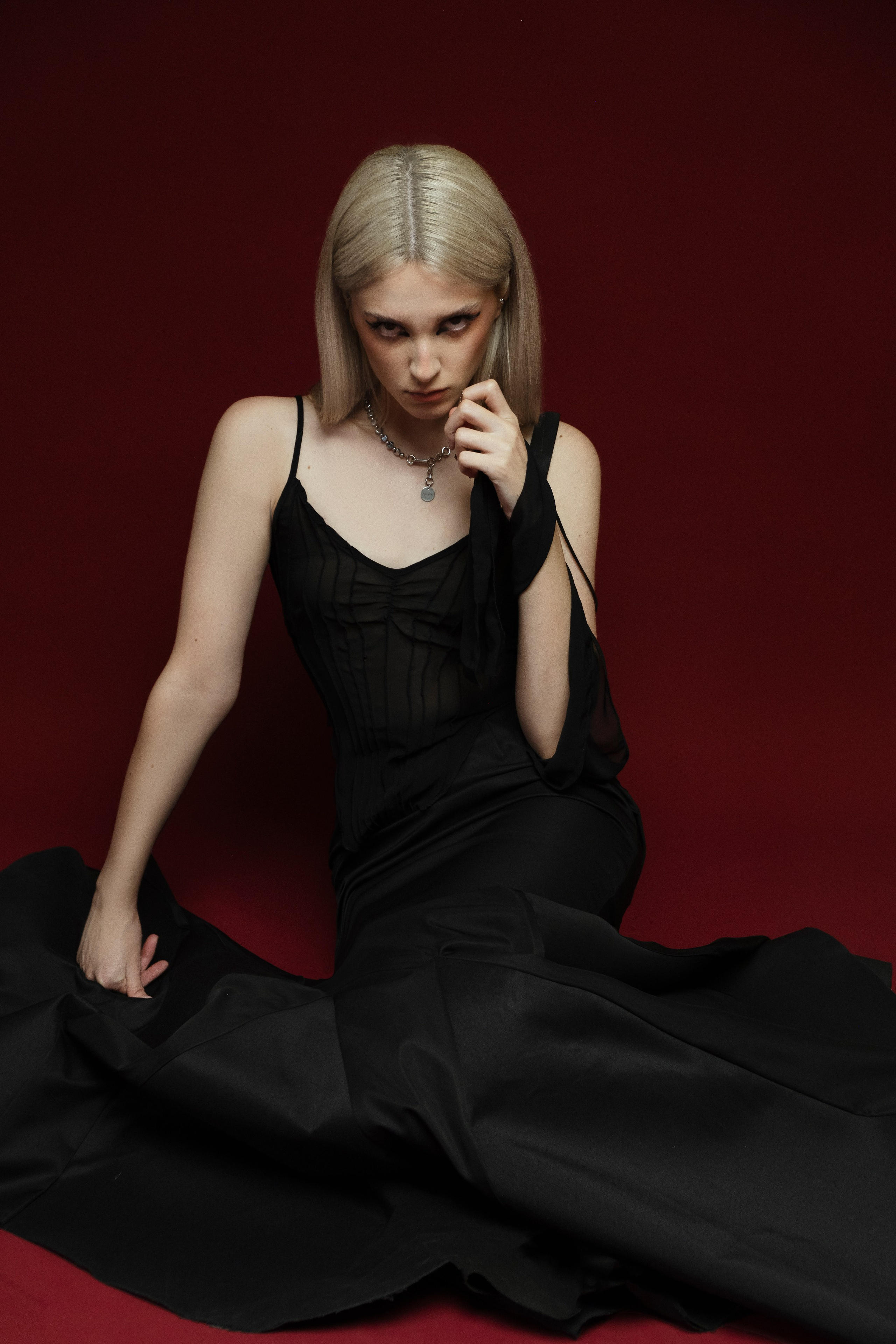 Индивидуальная фотосессия Ростов-на-Дону. Свадебный Фотограф Ростов-на-Дону