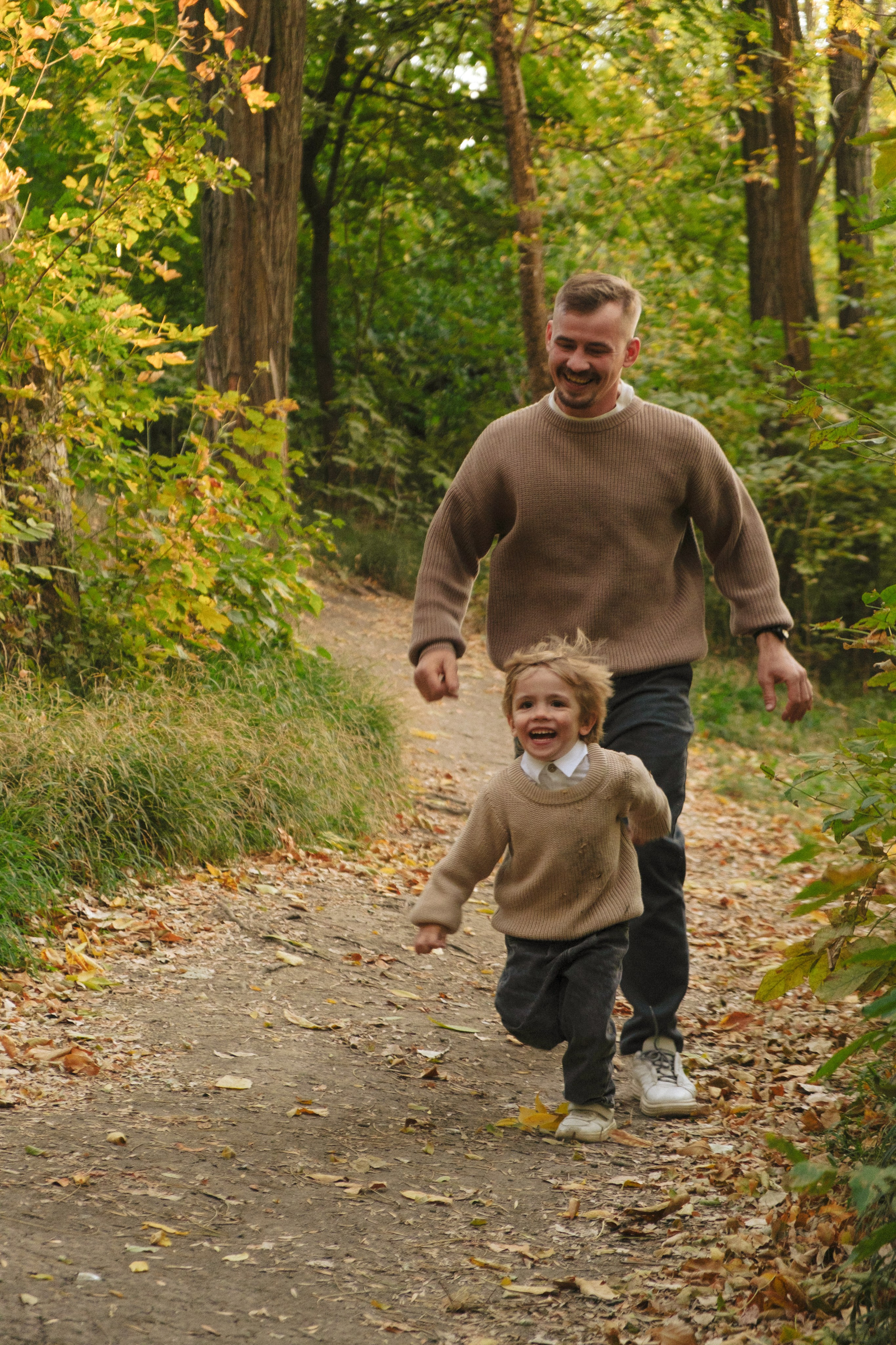 Семейная фотосессия. Свадебный Фотограф Ростов-на-Дону